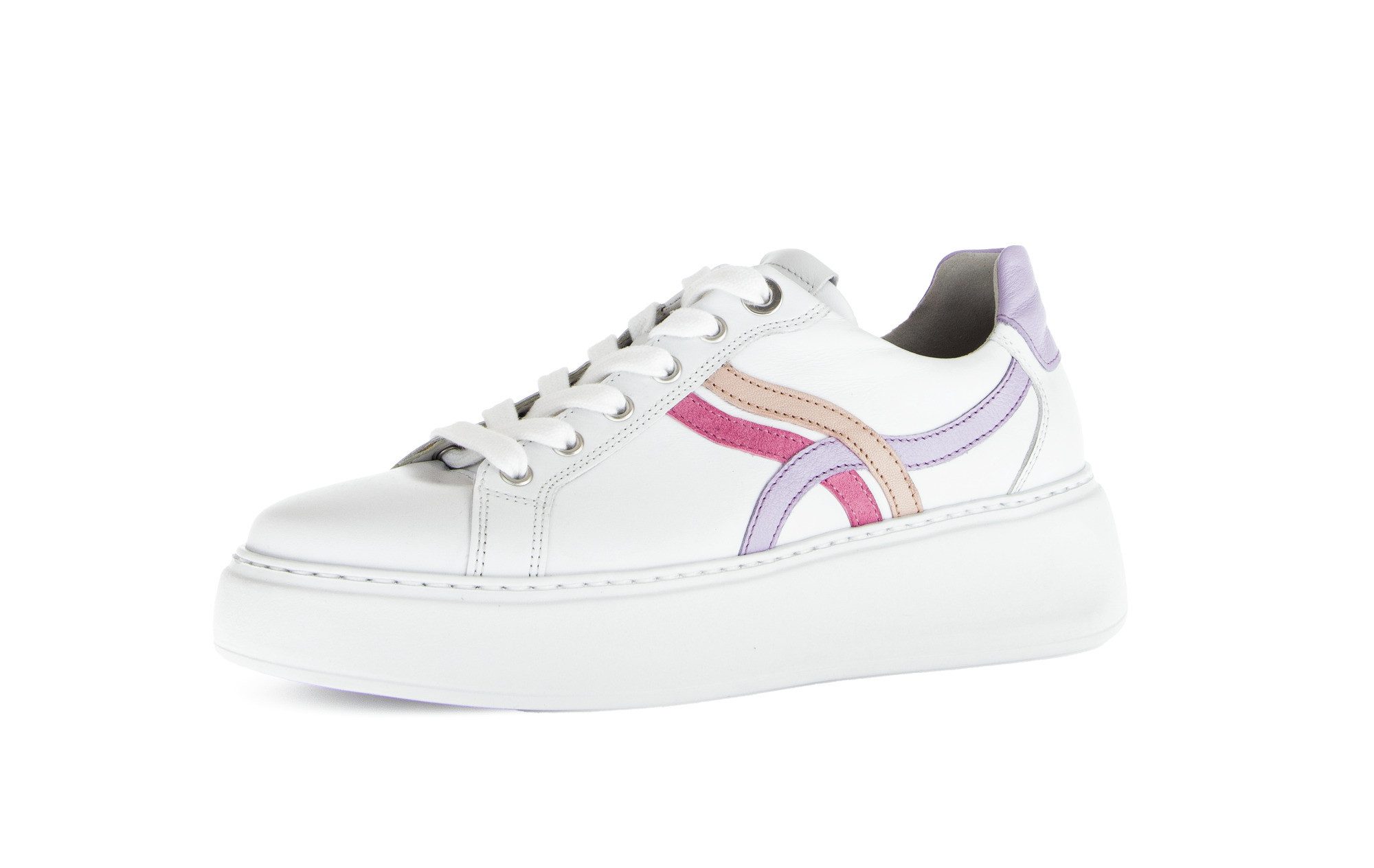 Gabor Sneaker günstig online kaufen