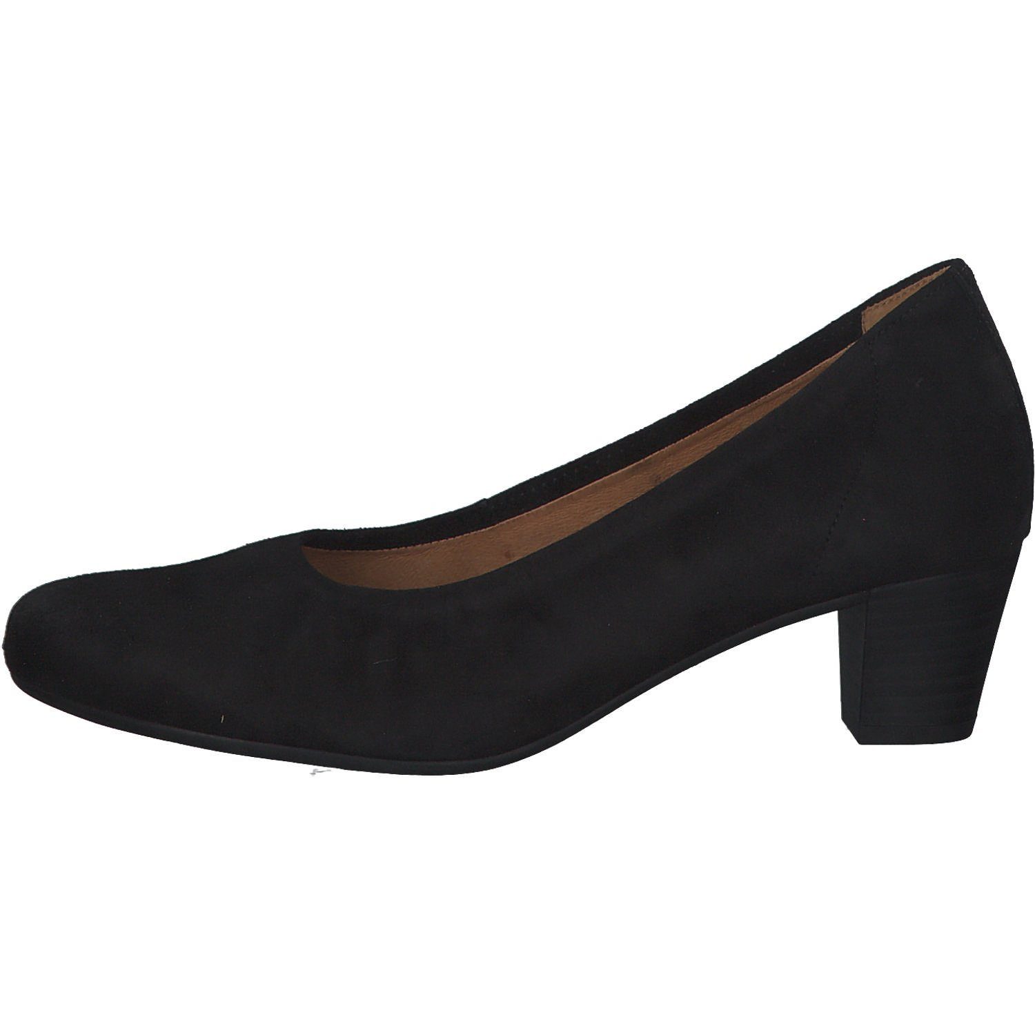 Gabor Comfort 26.180 Pumps günstig online kaufen