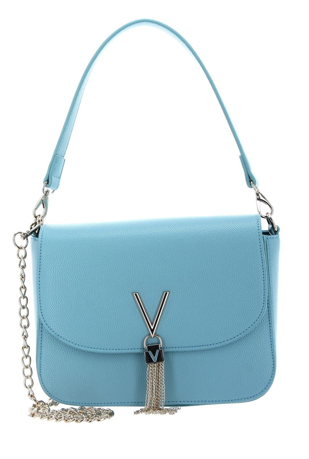 VALENTINO BAGS Umhängetasche Divina günstig online kaufen