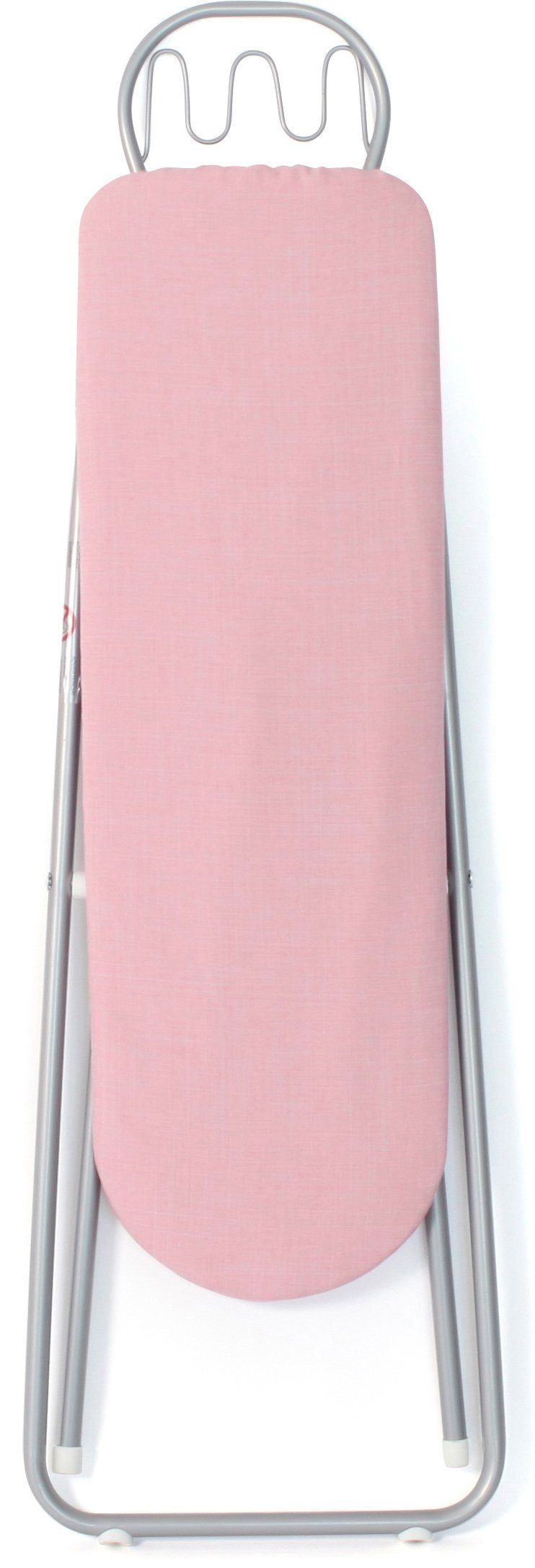 CHIC2000 Kinder-Bügelbrett Melange Rosa günstig online kaufen