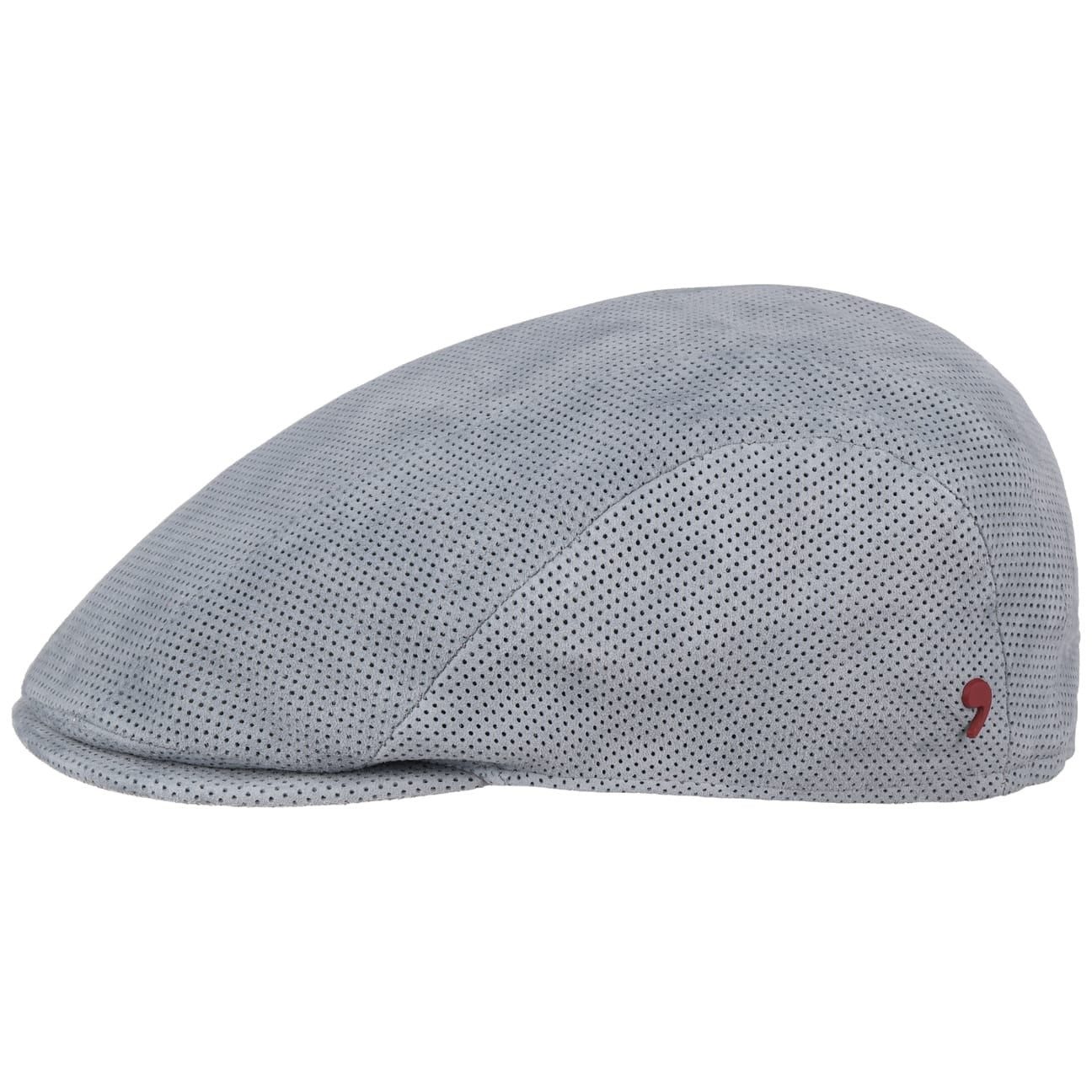 Alfonso D´Este Flat Cap