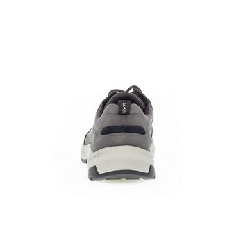 Gabor grau regular fit Sneaker (1-tlg)