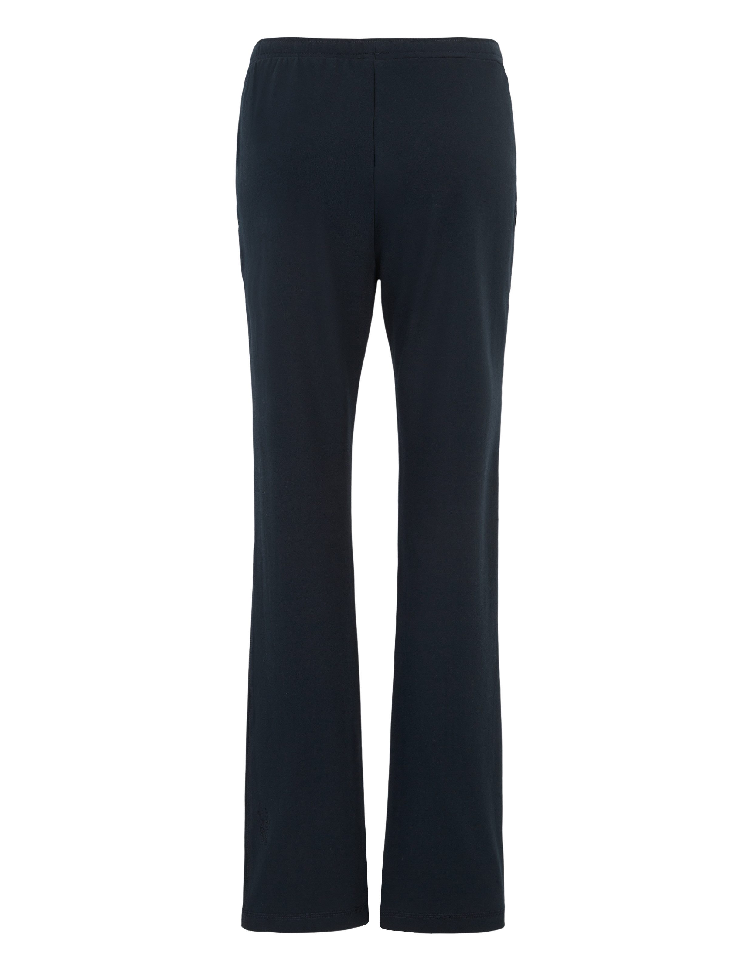 Joy Funktionshose günstig online kaufen