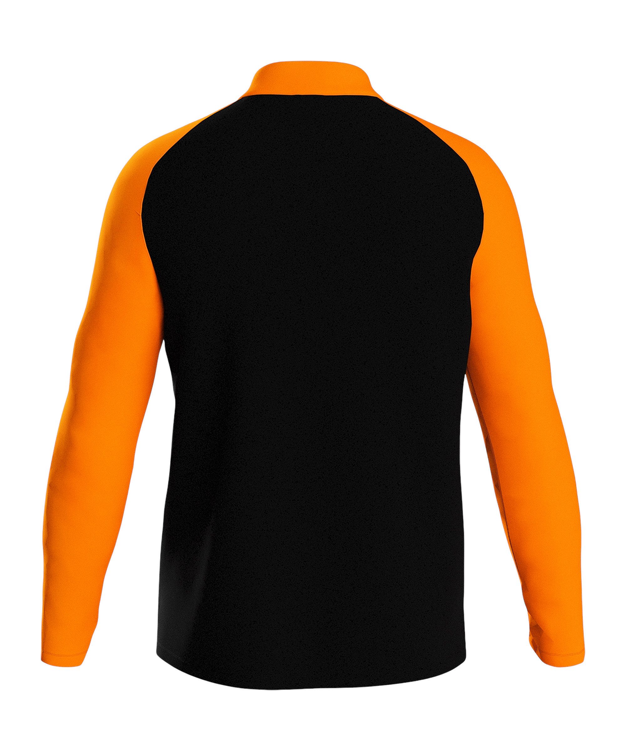 Jako Allwetterjacke Iconic Trainingsjacke (1-St) default – Bild 2 von 5