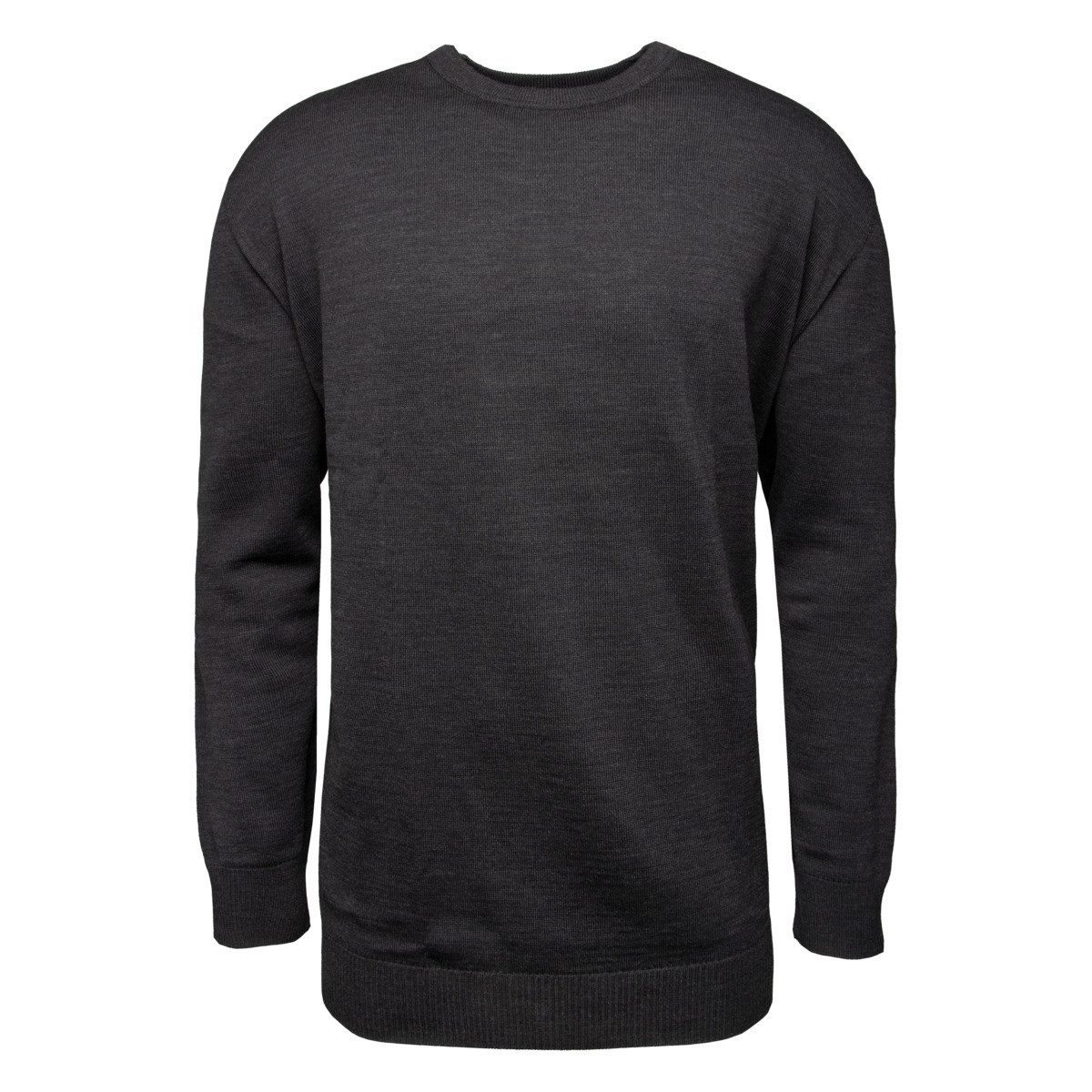 MAERZ Muenchen Strickpullover 490590 Herren Strickpulli, Wollpullover, Fein günstig online kaufen