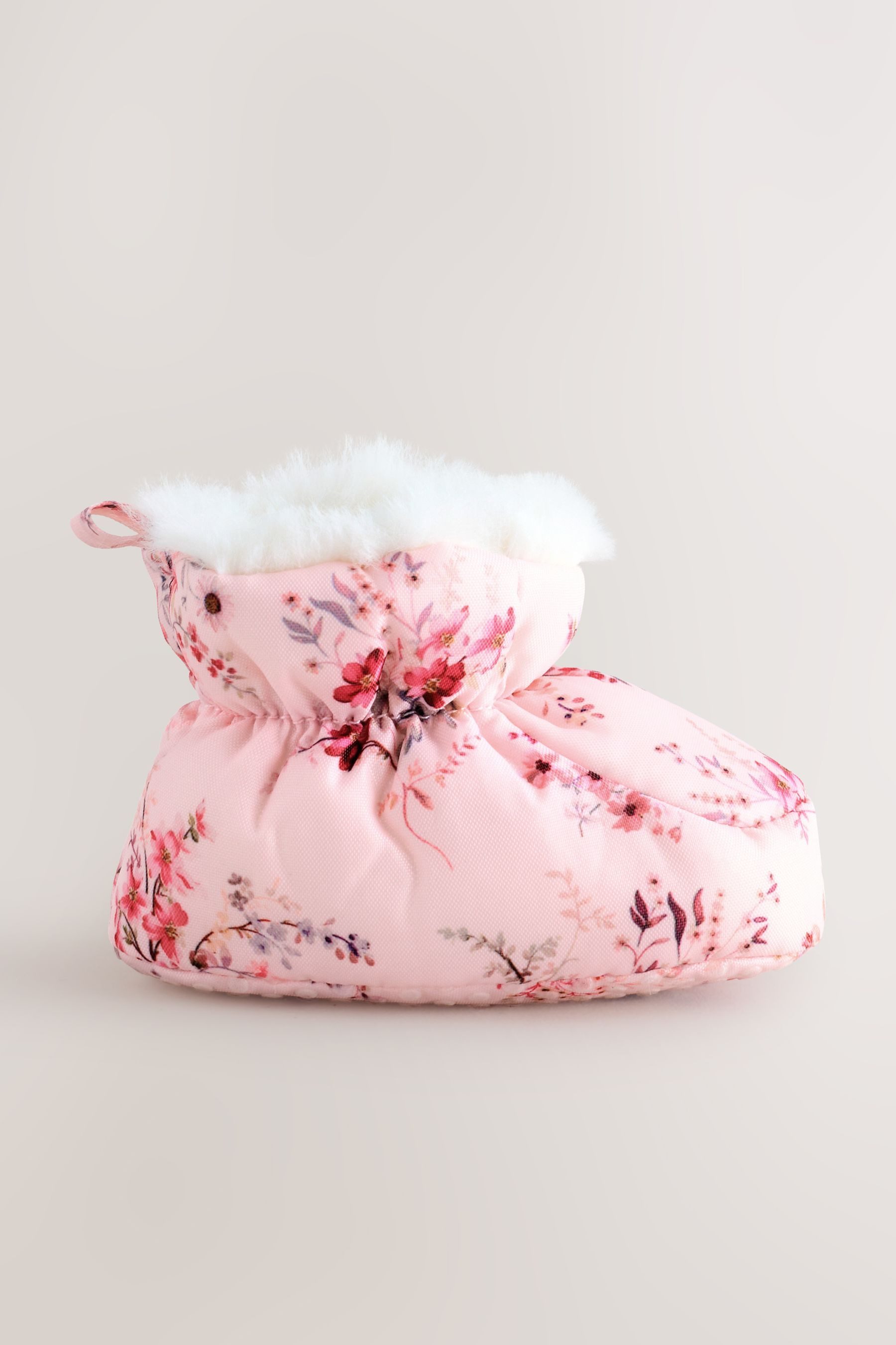 Next Schneeschuhe Baby-Schneestiefel (1-tlg)