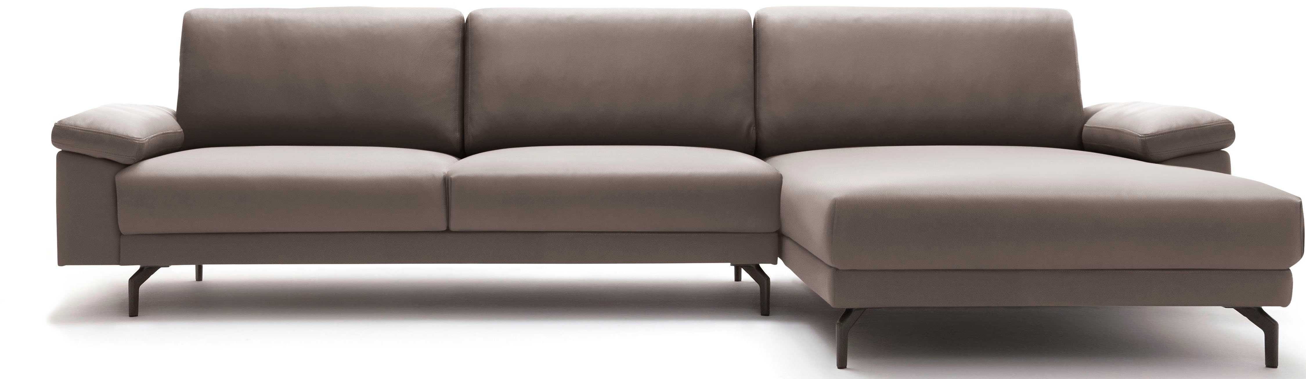 hülsta sofa Ecksofa hs.450