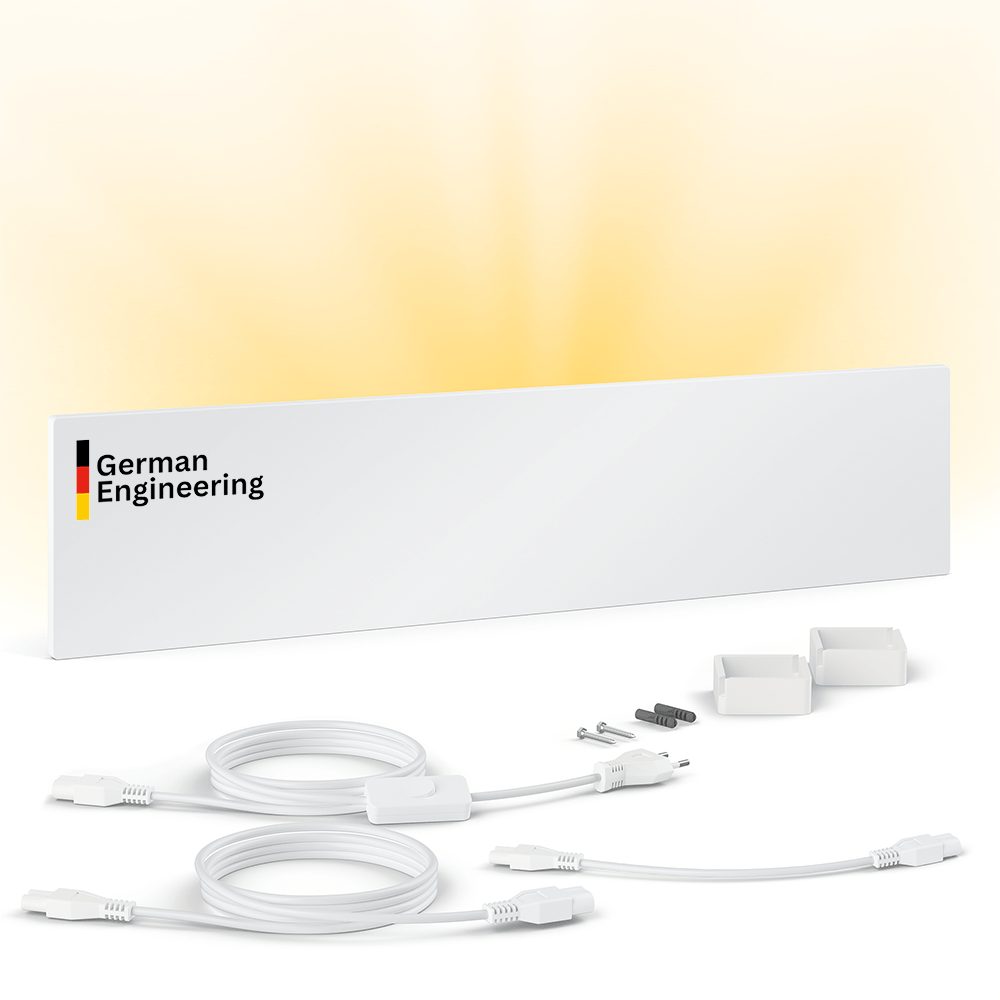 Bringer Infrarotheizung SchimmelSchreck, Schimmelentferner für Wand & Bad, günstig online kaufen