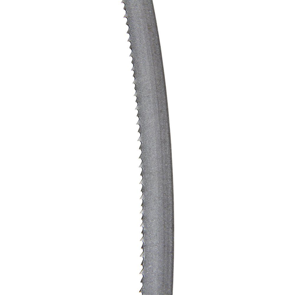 Holzmann Sägeblatt Holzmann Bandsägeblatt BSB500B30 Holzmann Maschinen BSB500B30