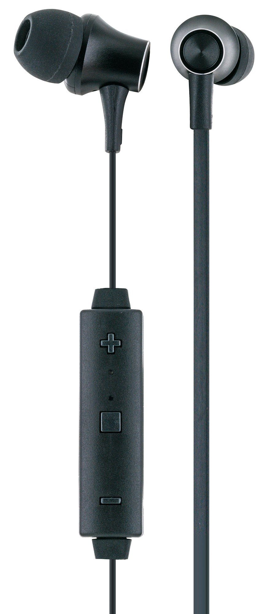 Schwaiger »KH710BTS 513« In-Ear-Kopfhörer (Bluetooth, Integrierte Magnete)  online kaufen | OTTO