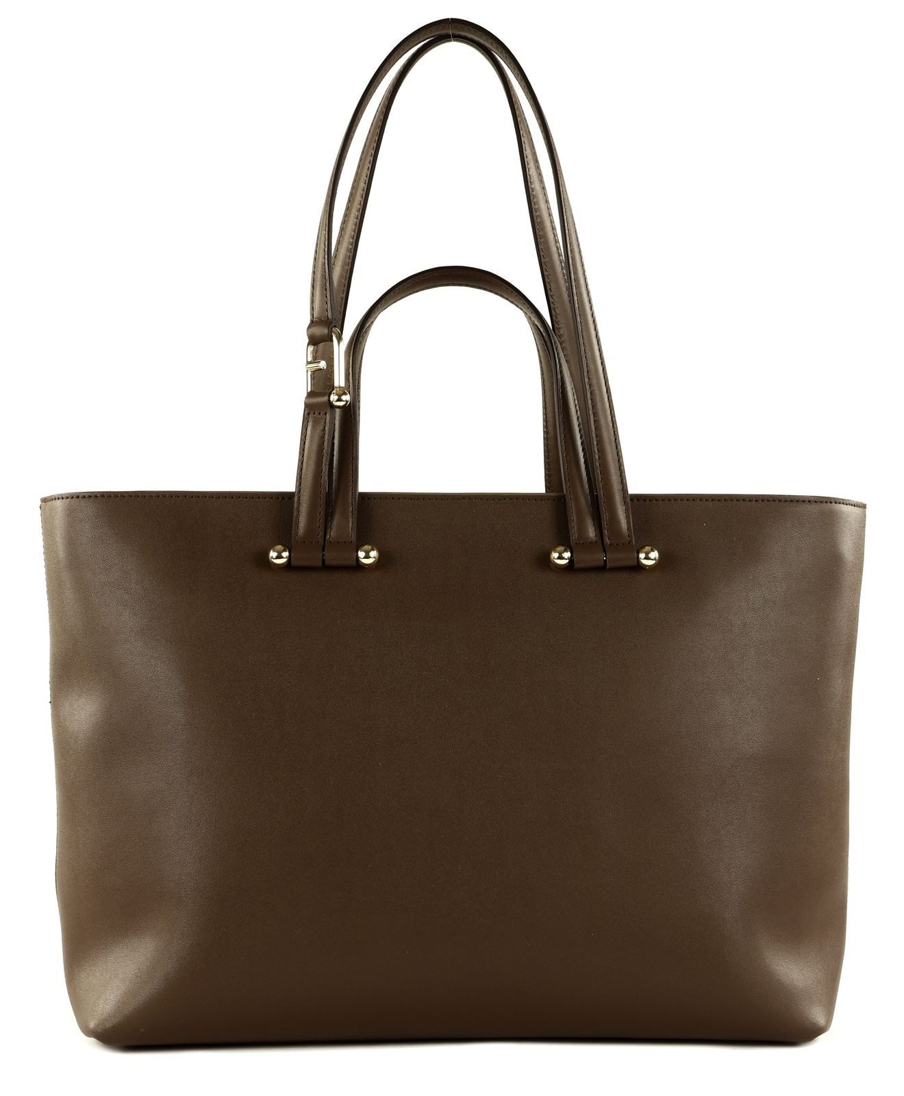 Schultertasche Tote