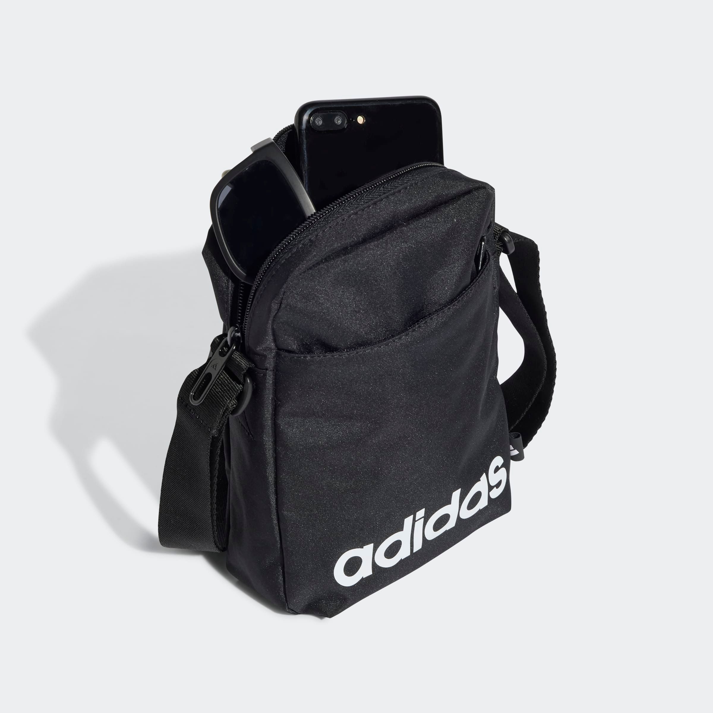 adidas Performance Sporttasche LINEAR ORGANIZER