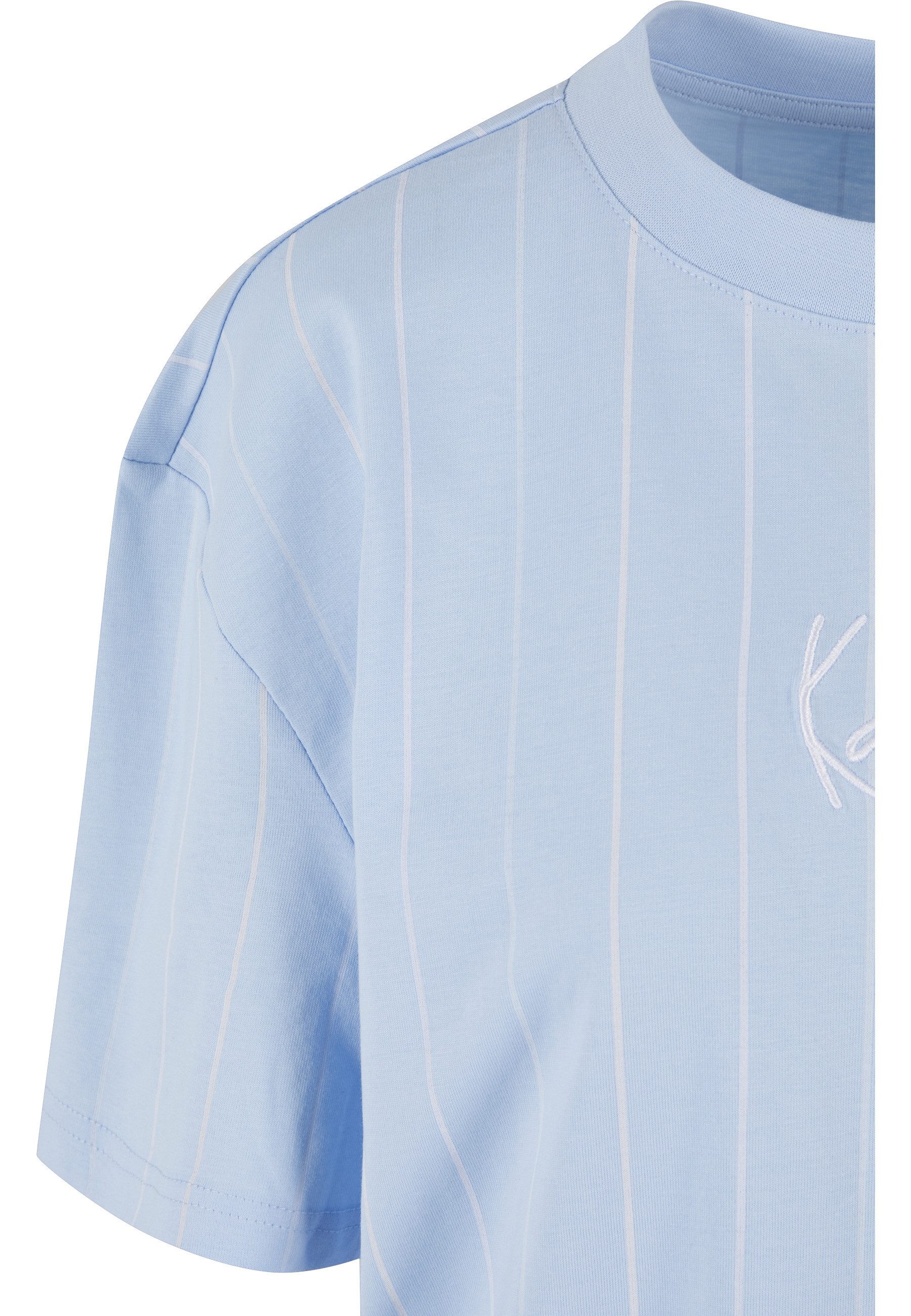Karl Kani T-Shirt Karl Kani Damen (1-tlg)