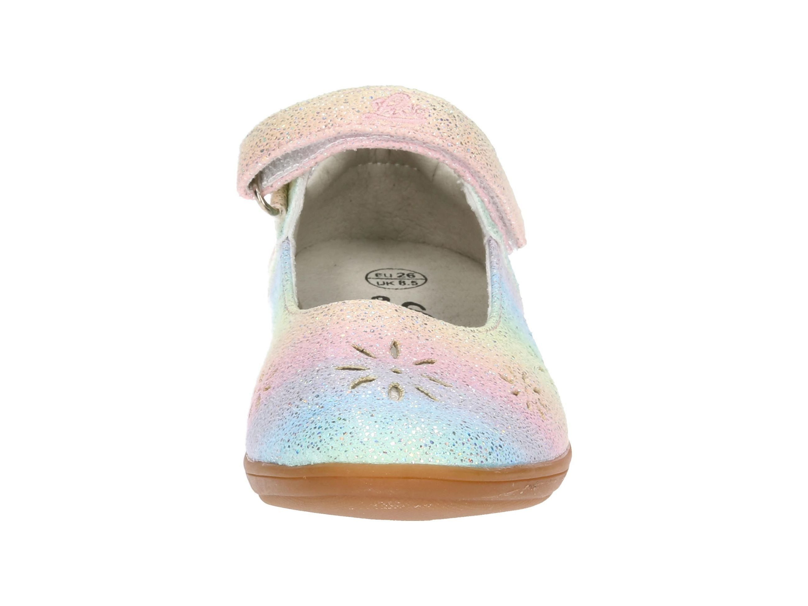 Lico Ballerina Elf Magic V Ballerina – Bild 3 von 5