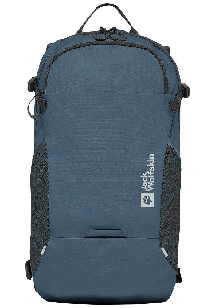 Jack Wolfskin Daypack VELOCITY 20