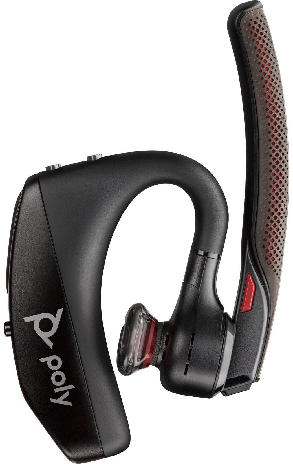 poly Headset Voyager 5200 Headset