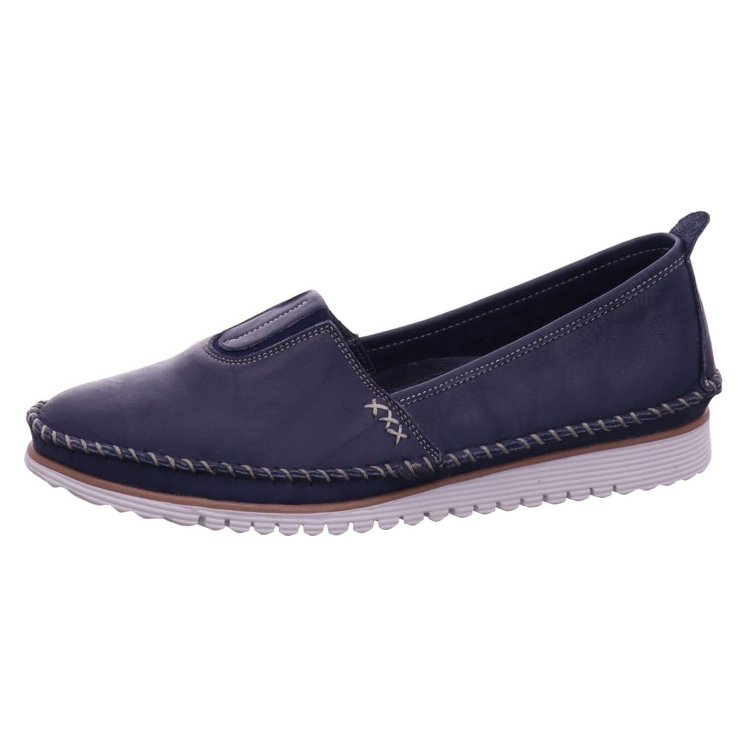 Andrea Conti Da.-Slipper Slipper günstig online kaufen