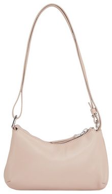 Calvin Klein Umhängetasche EMMA CROSSBODY BAG_PEARLIZED