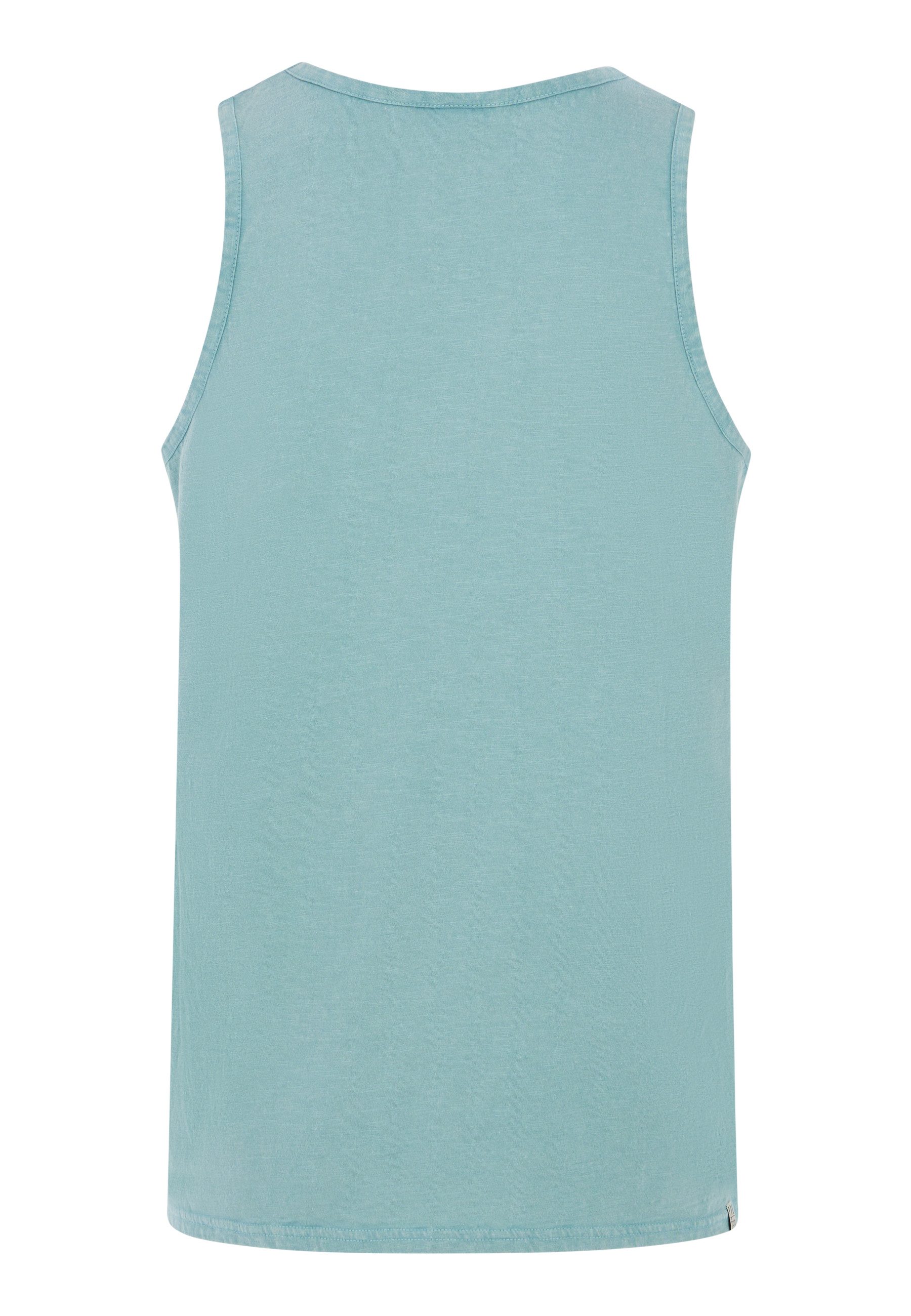 Protest Tanktop PRTZach (1-tlg)