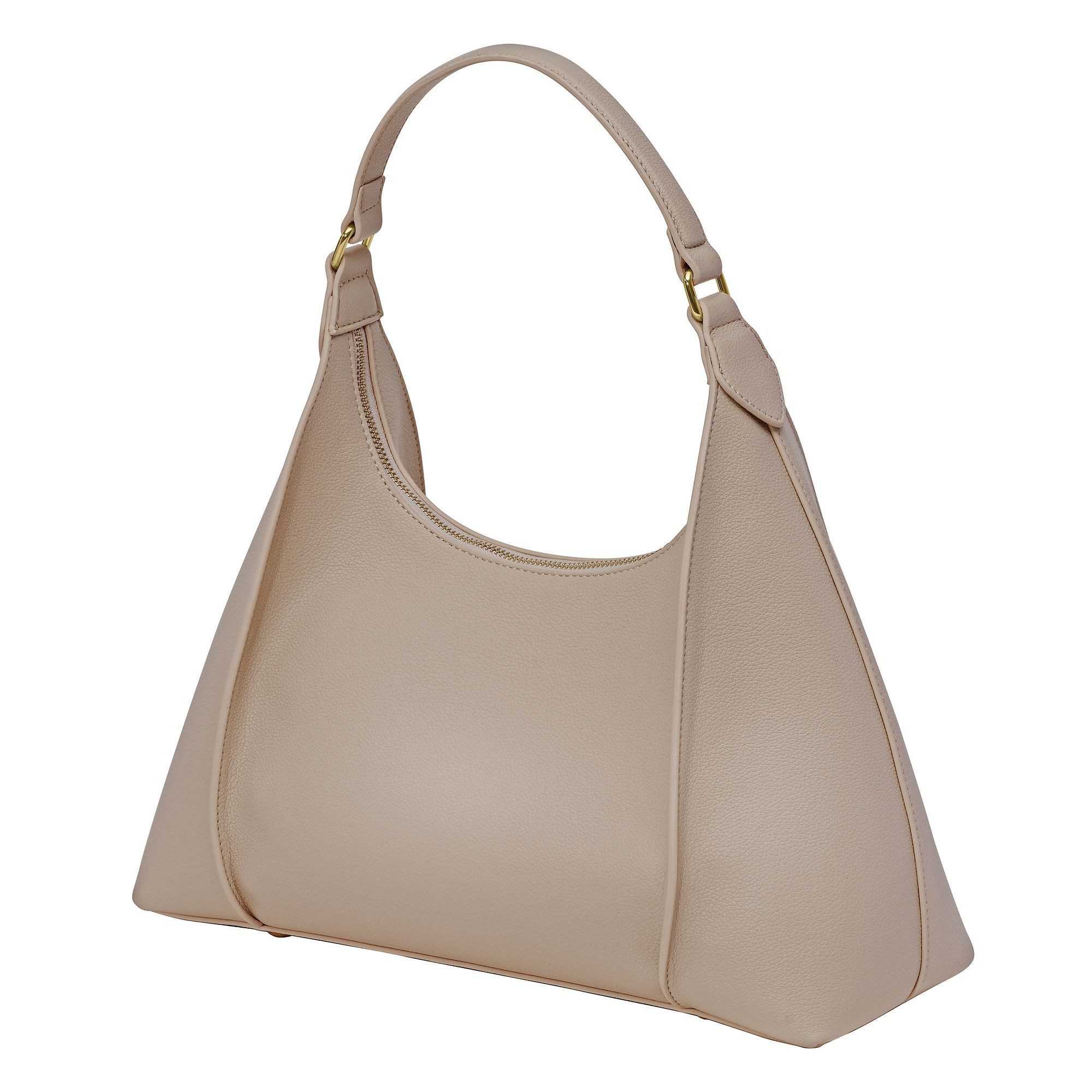Cavalli Class Schultertasche Patrizia, Kunstleder