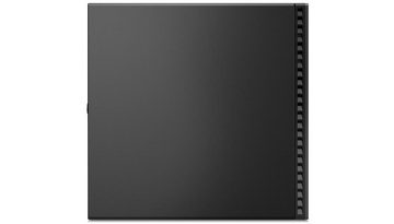 Lenovo Lenovo ThinkCentre M70q Gen 3 11T300BJGE Business-PC