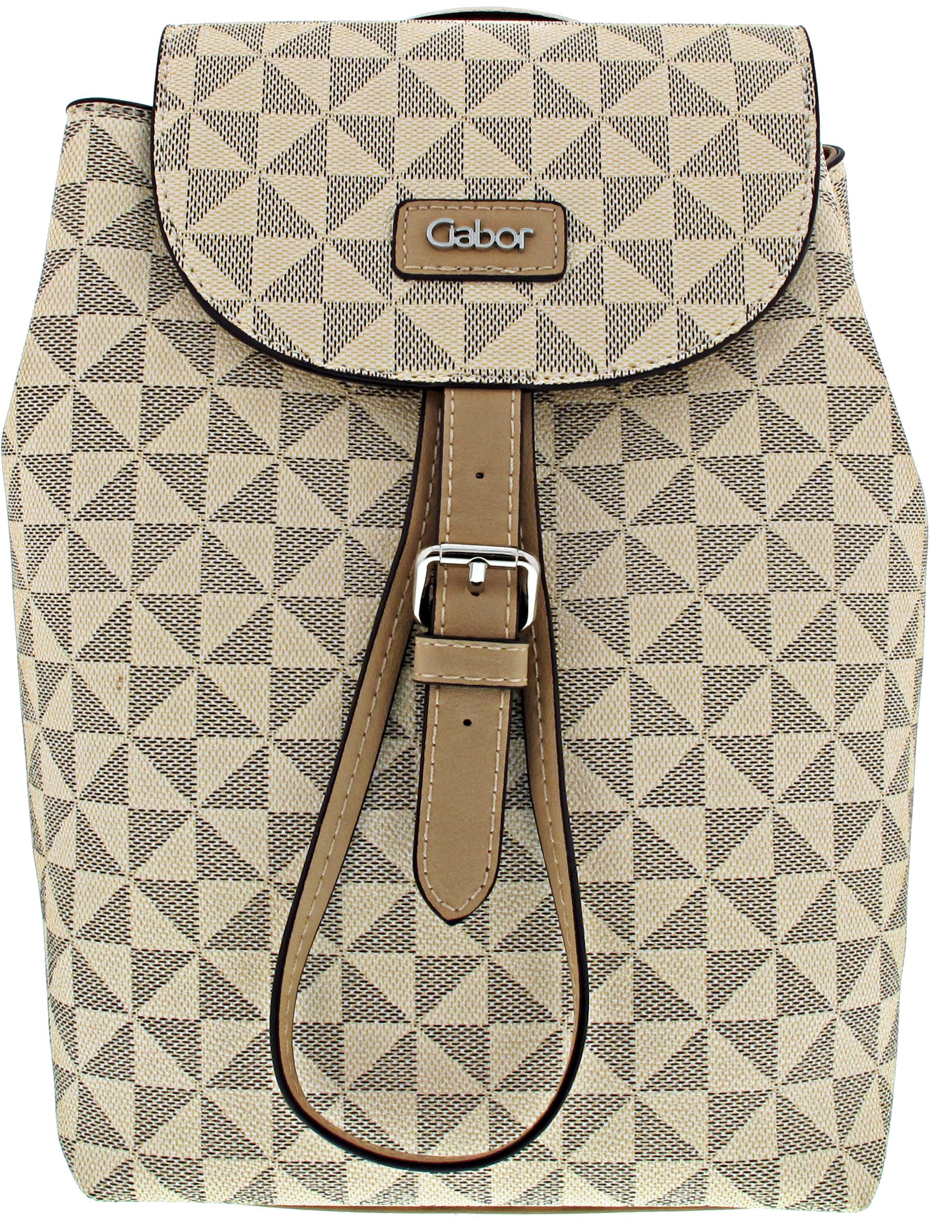 Gabor Rucksack