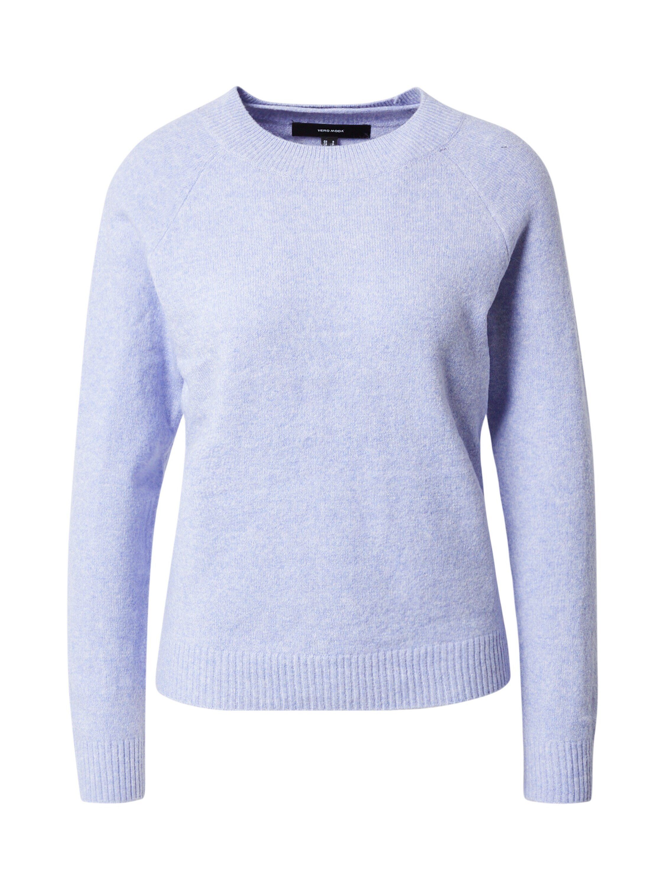 Vero Moda Strickpullover VMDoffy (1-tlg) Weiteres günstig online kaufen