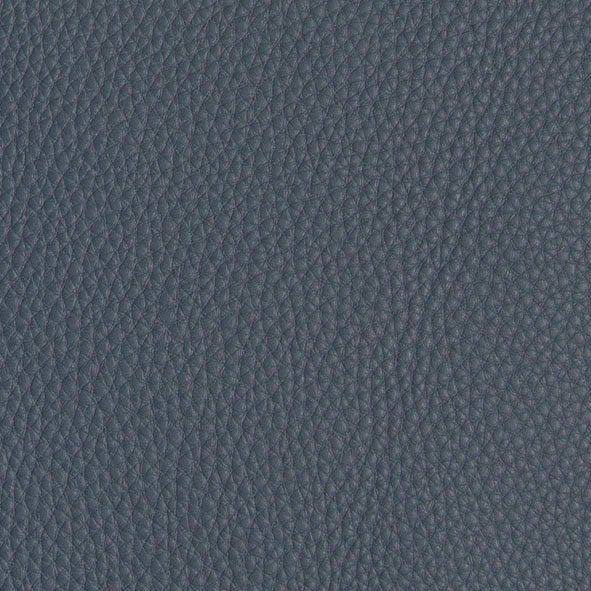 Egoitaliano 2,5-Sitzer Sophia, Designsofa mit extrakomfortablem Sitzkomfort, Daunenfederung, inkl. 2 Kissen