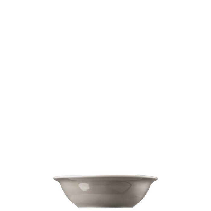 Thomas Porzellan Schale Trend Colour Moon Grey Bowl Porzellan (1-tlg)