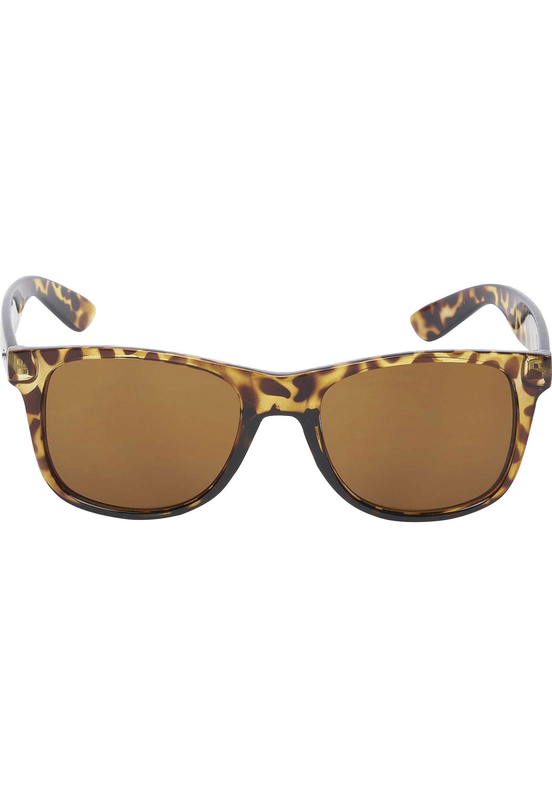 Sonnenbrille MSTRDS Accessoires Groove Shades GStwo