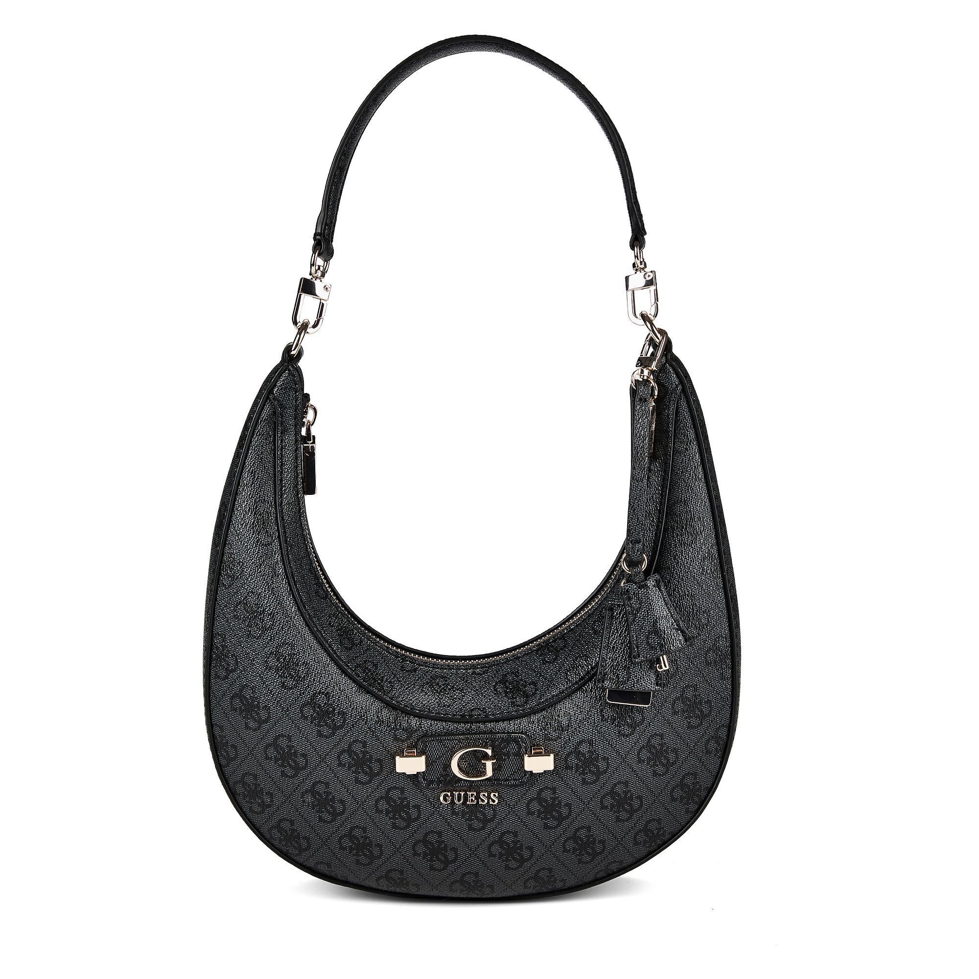 Schultertasche Lindsey