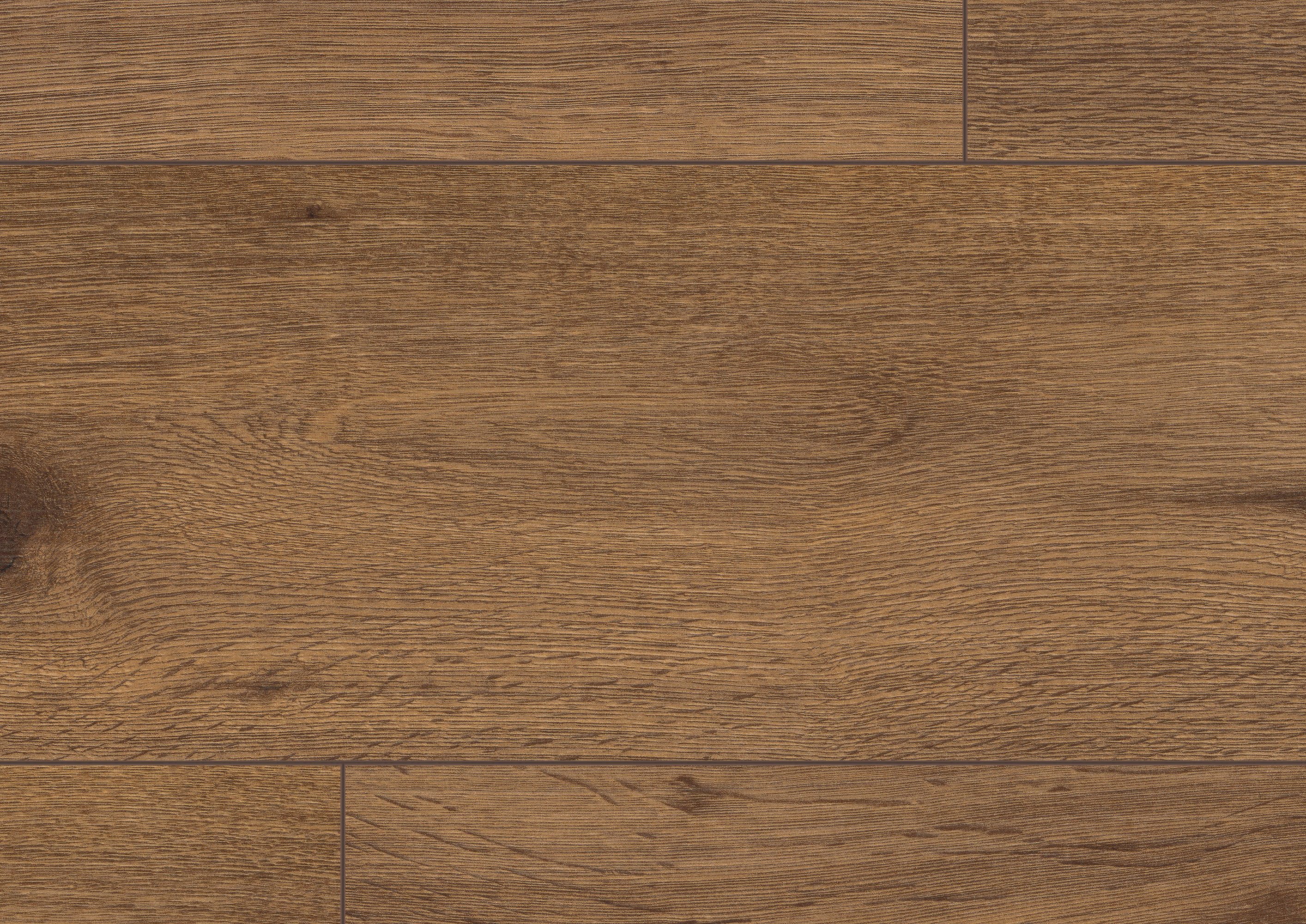 EGGER Laminat EHL148 Inuvik Eiche, (8mm, günstig online kaufen