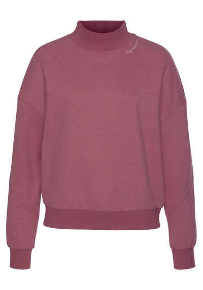 Ragwear Sweater KAILA SWEAT