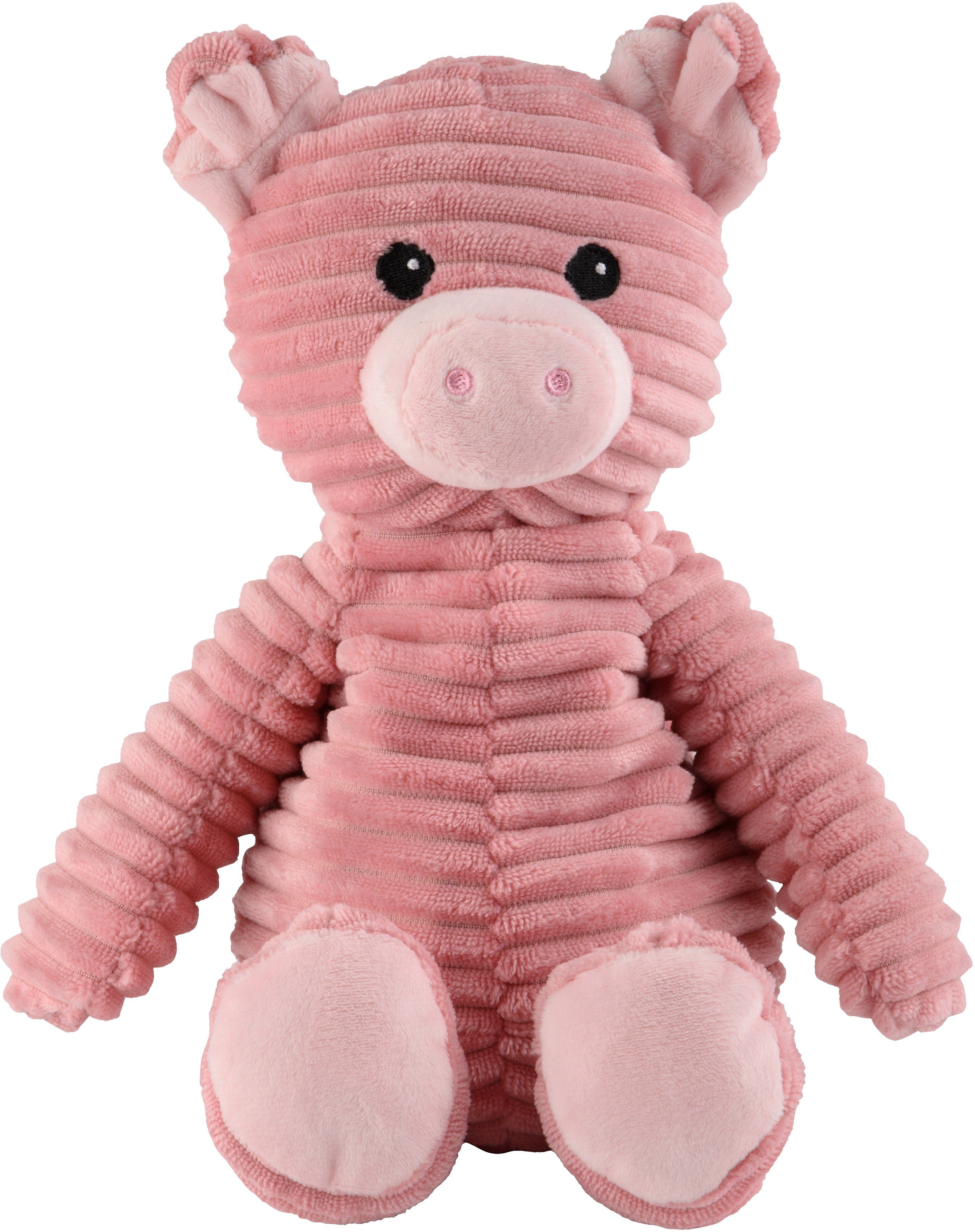 Wärmekissen PURE Schwein