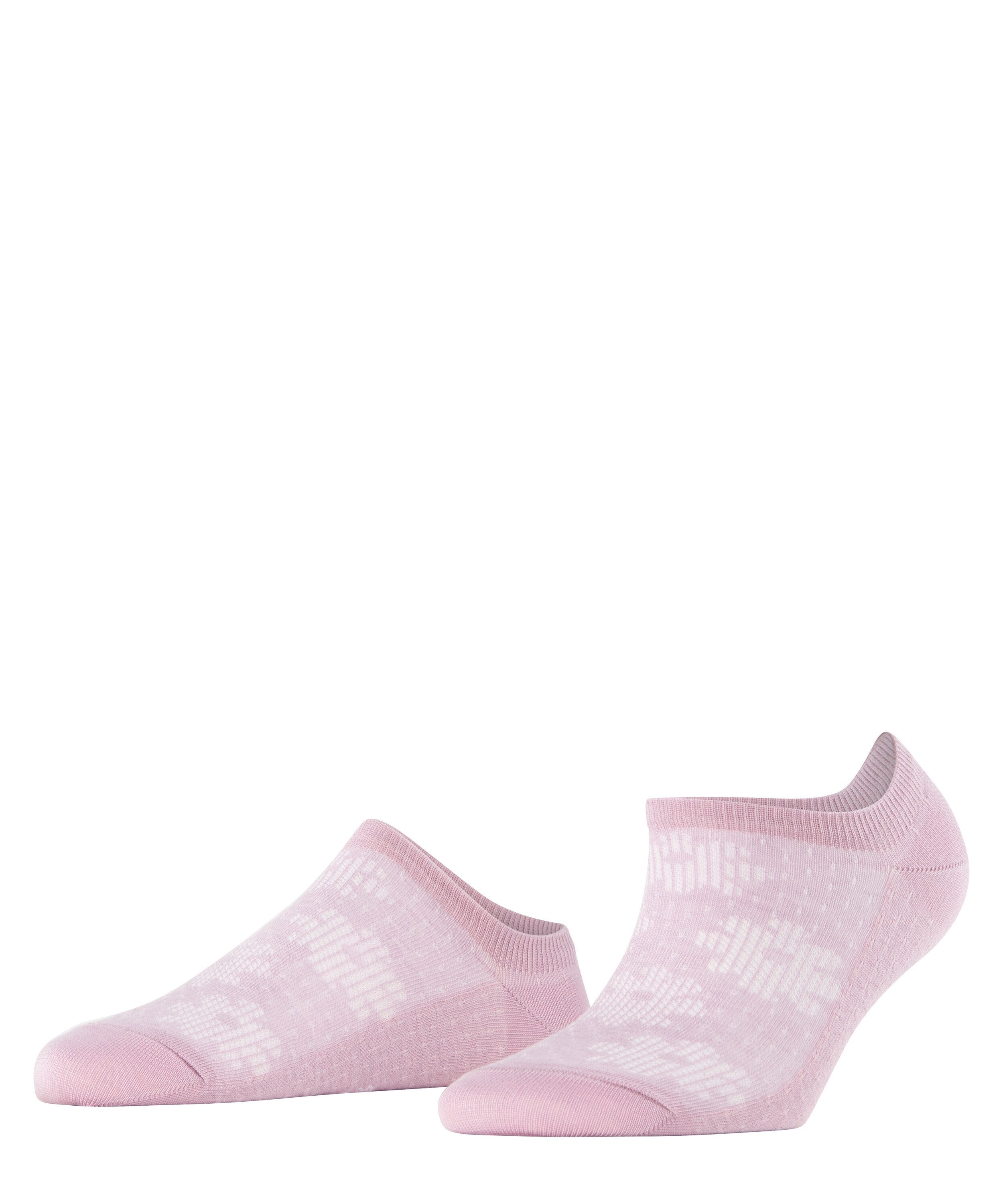 Sneakersocken Active Breeze Special Edition Sneakersocken