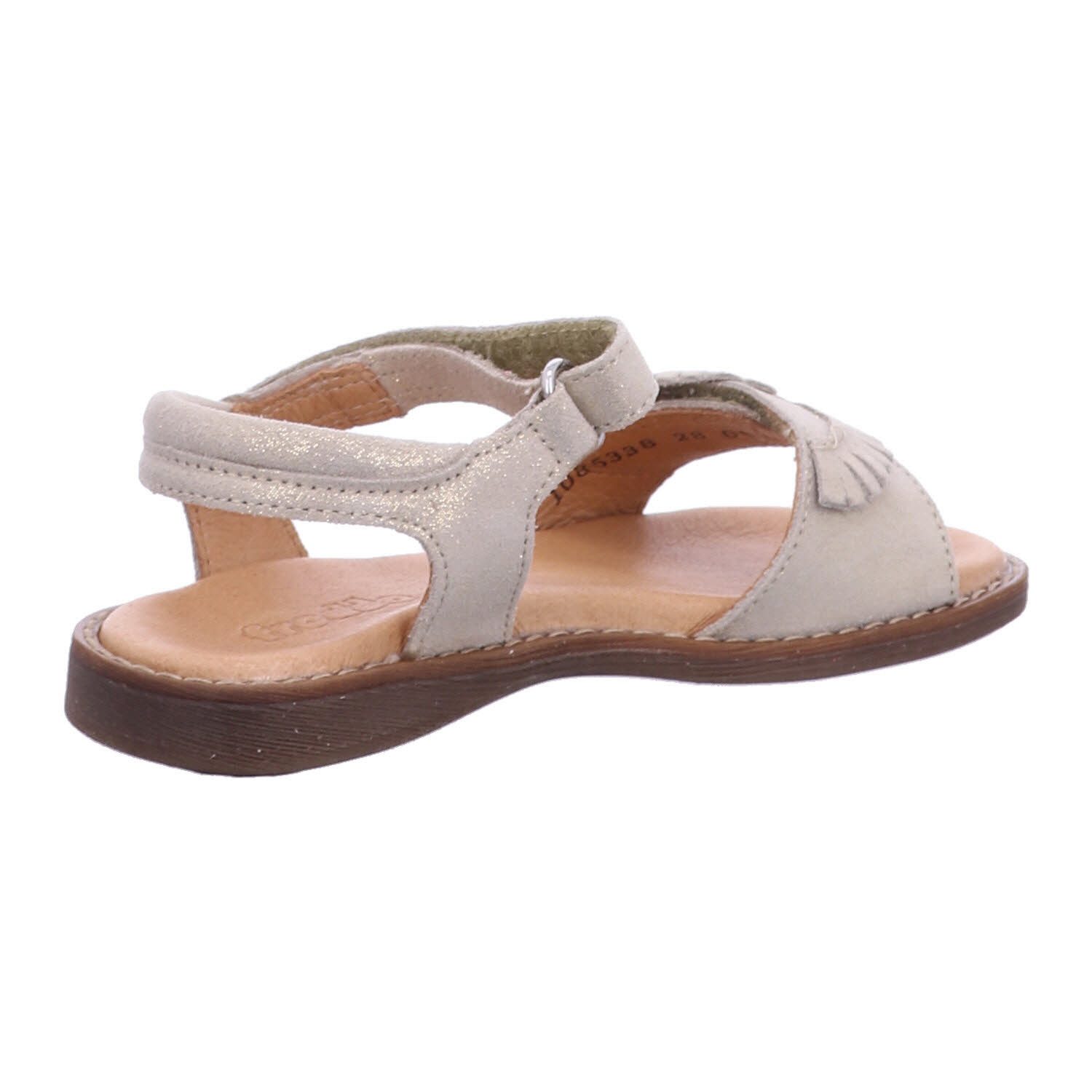 froddo® G3150271 4 Sandale
