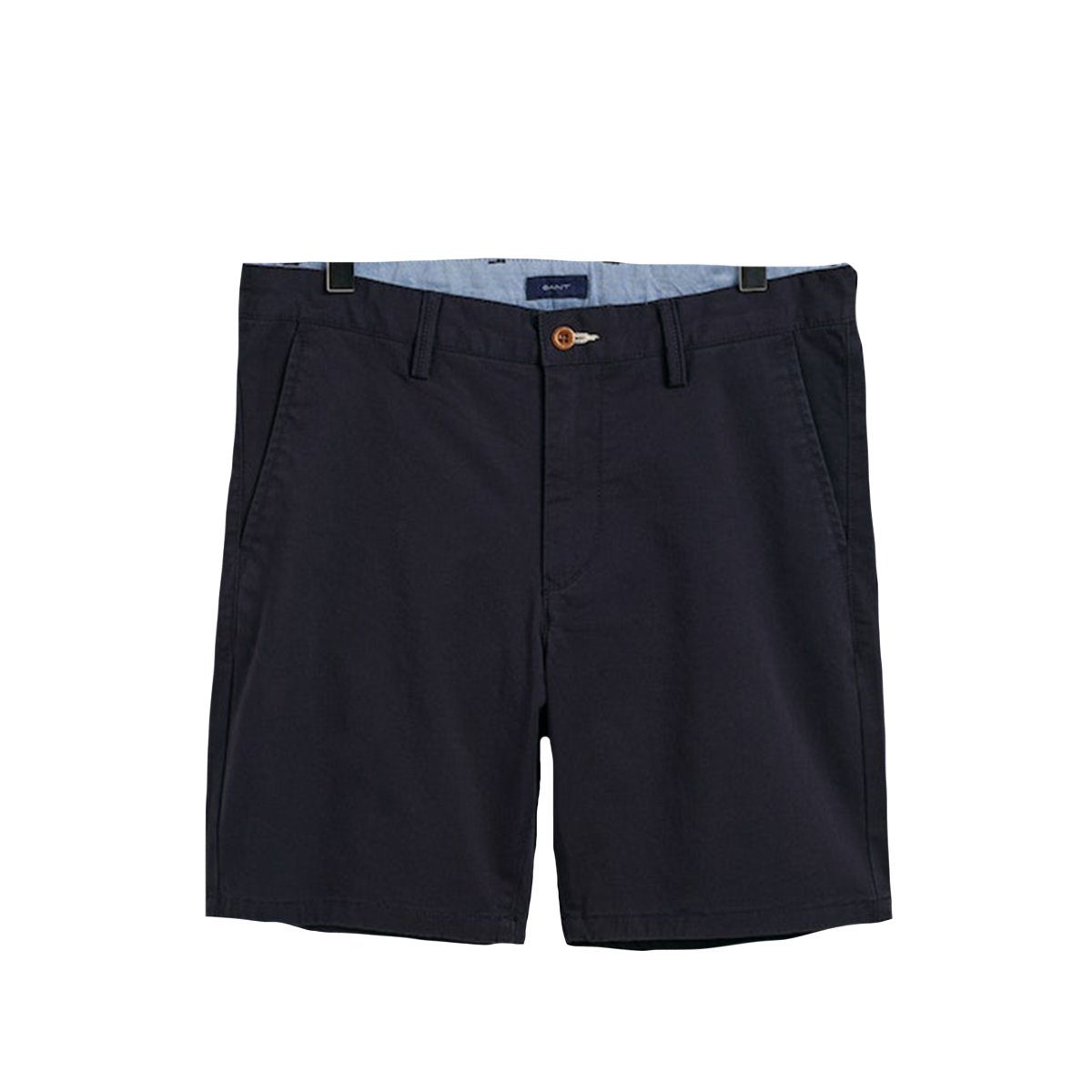 Shorts 920025