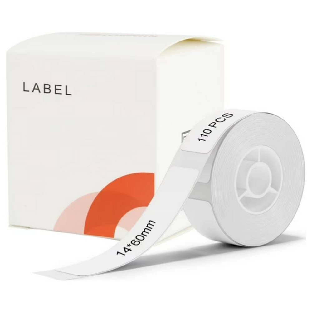 NIIMBOT Ярлыки A2A28678601