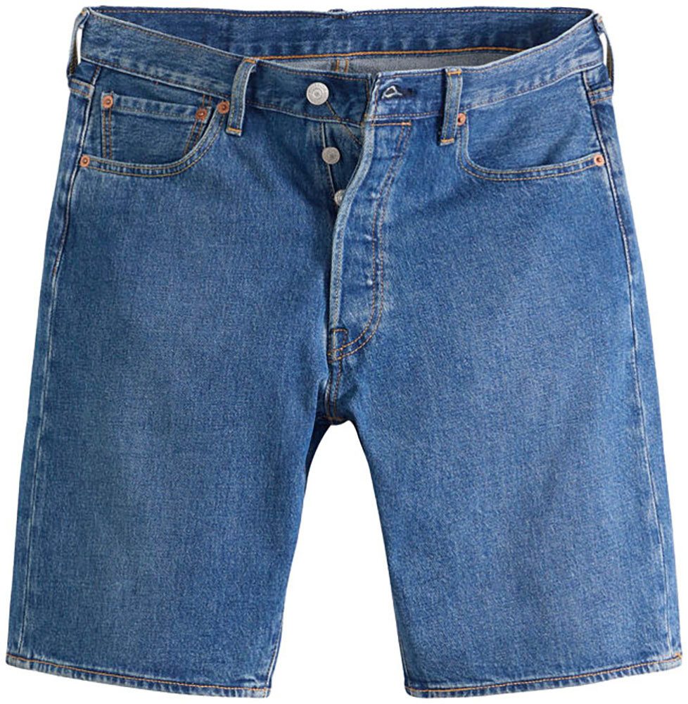EARLY NIGHTS SHORTS