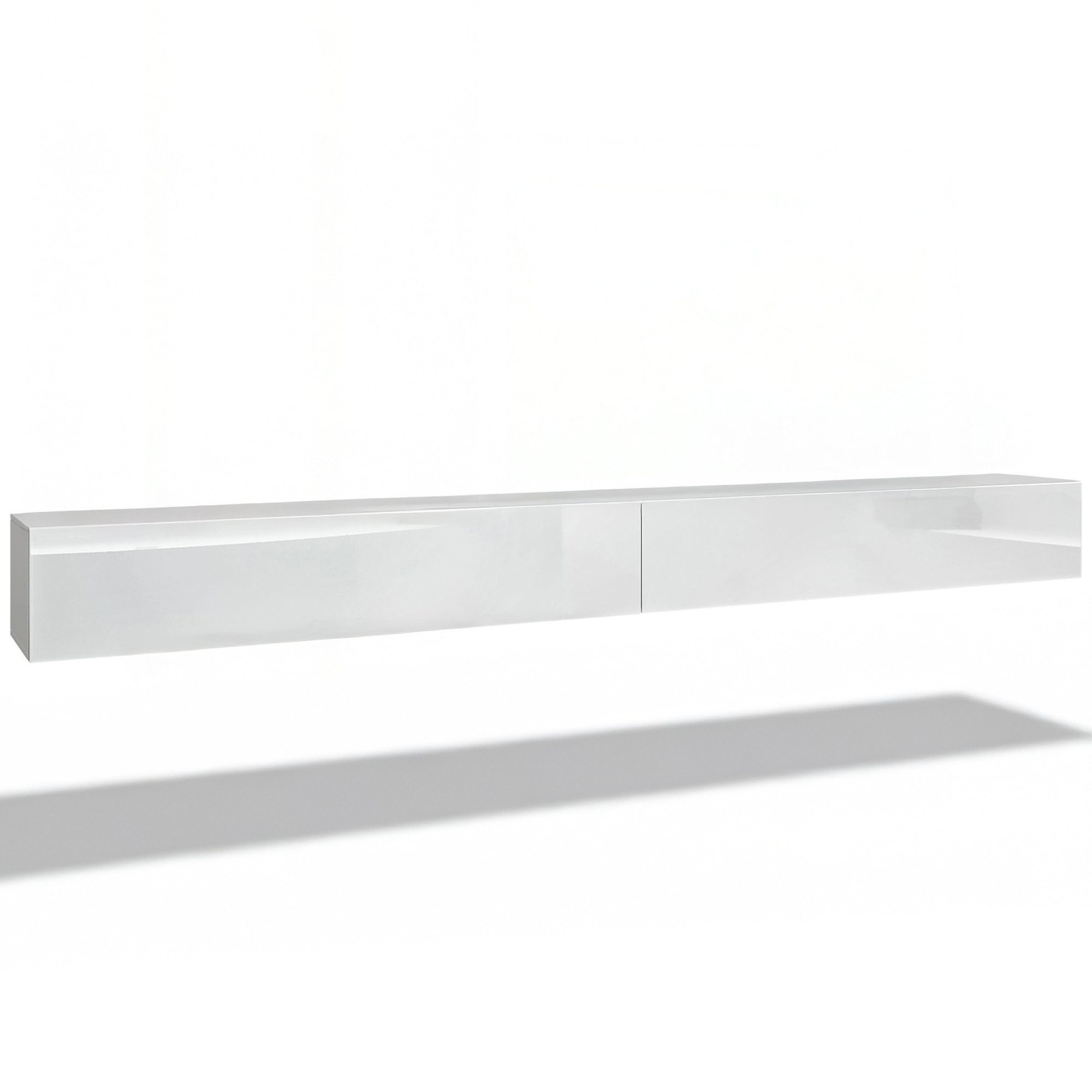 InnoFurn Lowboard Lowboard Lia