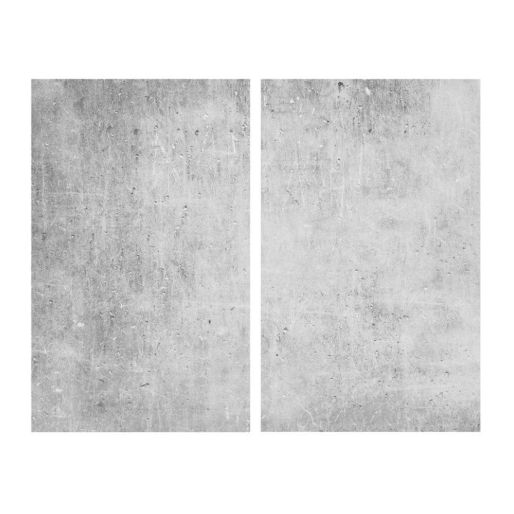 Herd-Abdeckplatte Abdeckplatten Herd Schneidebrett