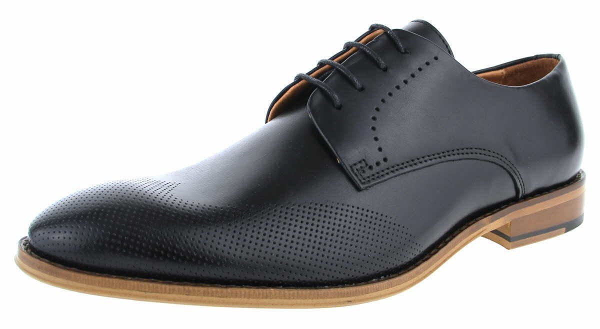 COXX BORBA Coxx Borba Herren Schnürschuh Schnürschuh. Reduzierter Preis € 49,00. Unverbindliche Preisempfehlung € 99,95