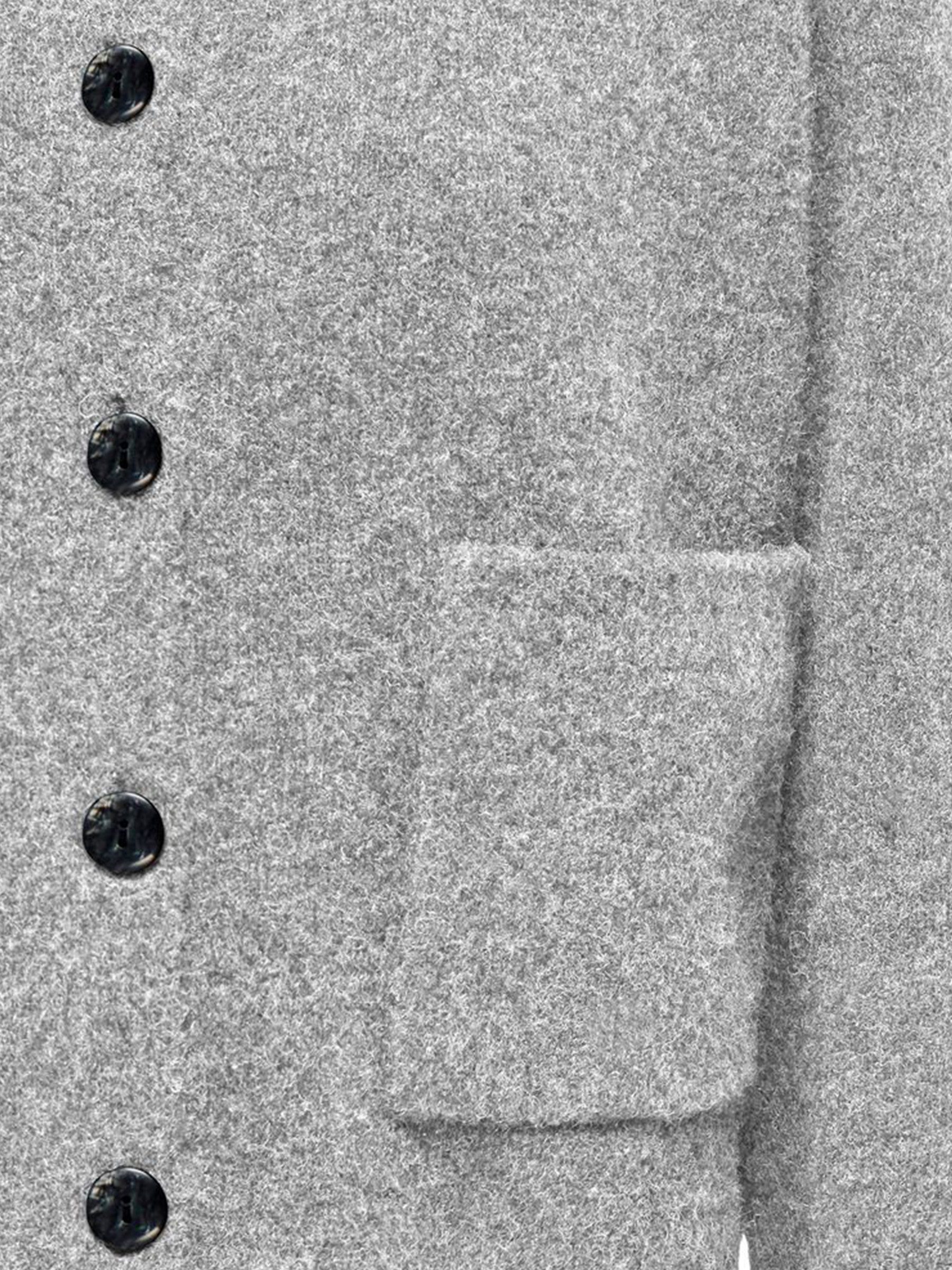 ONLY Cardigan Vielseitiger Strick-Cardigan mit Knopfleiste günstig online kaufen