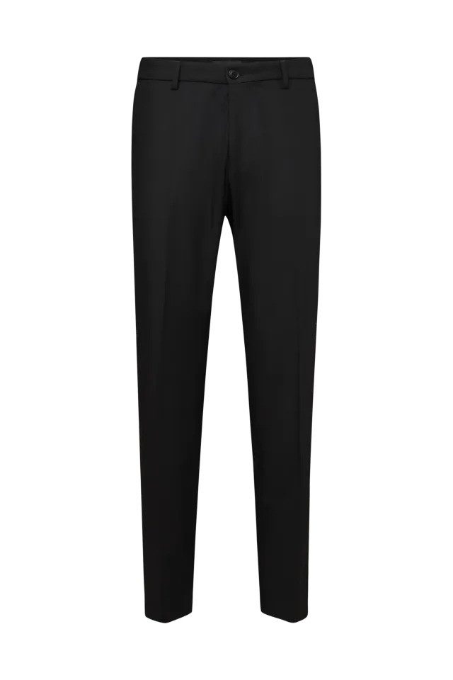 Drykorn Chinos 120309 AJEND_RGLR_SK 888