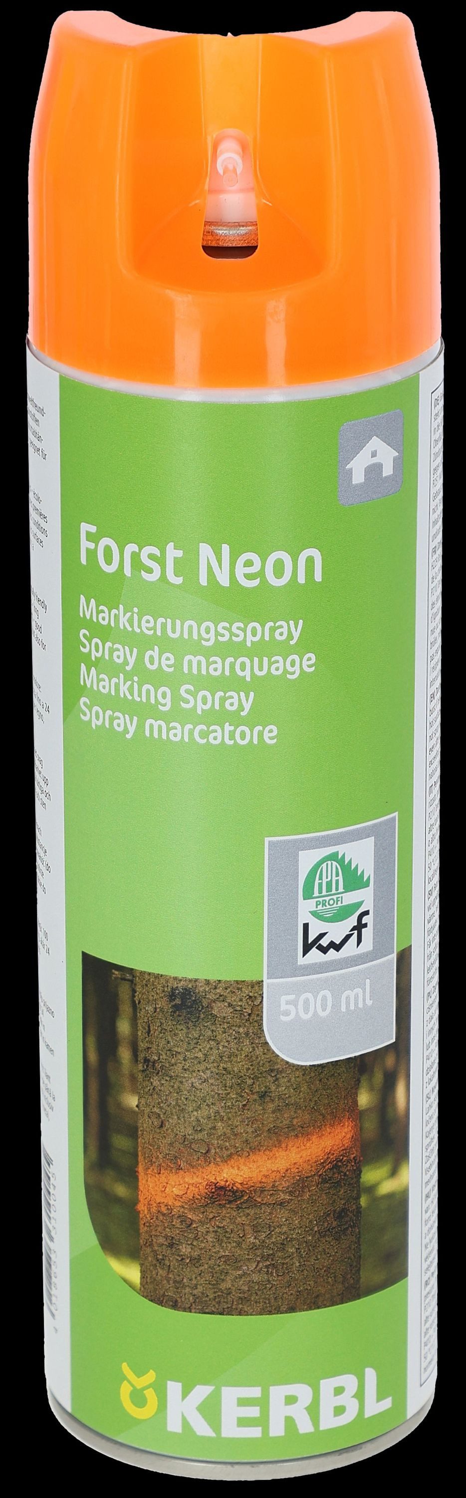 Kerbl Filzstift