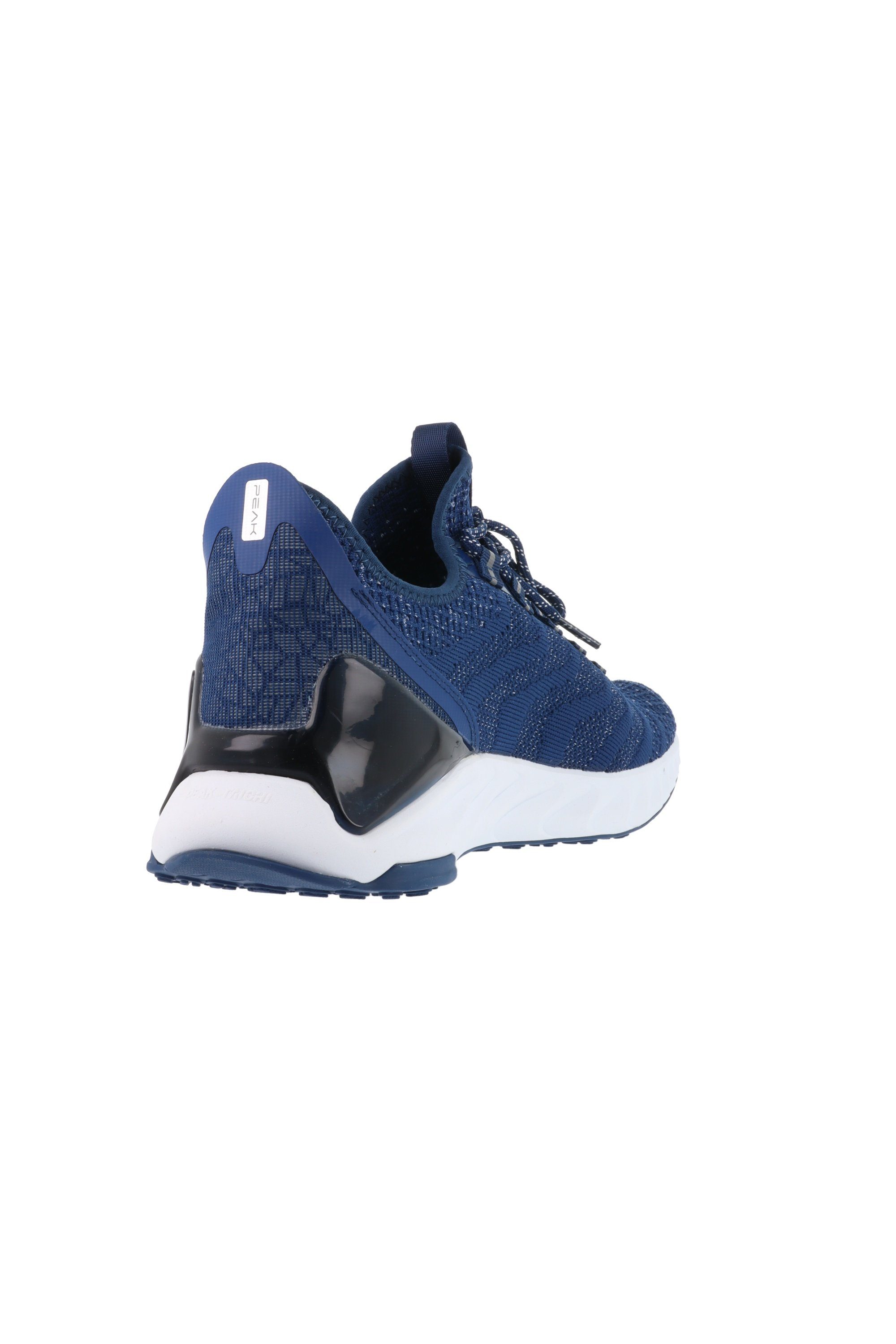PEAK TaiChi King Laufschuh
