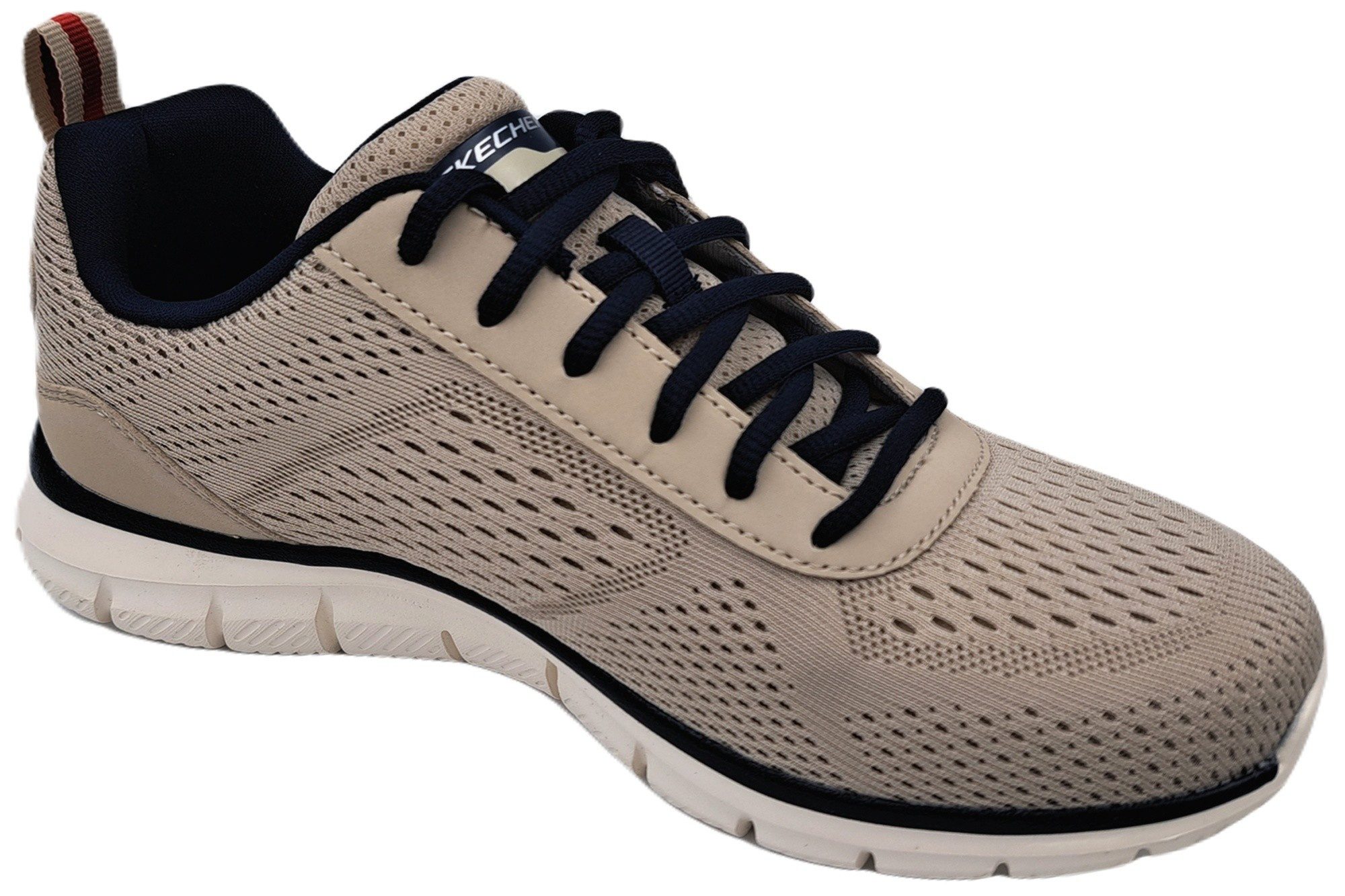 Skechers Slipper günstig online kaufen