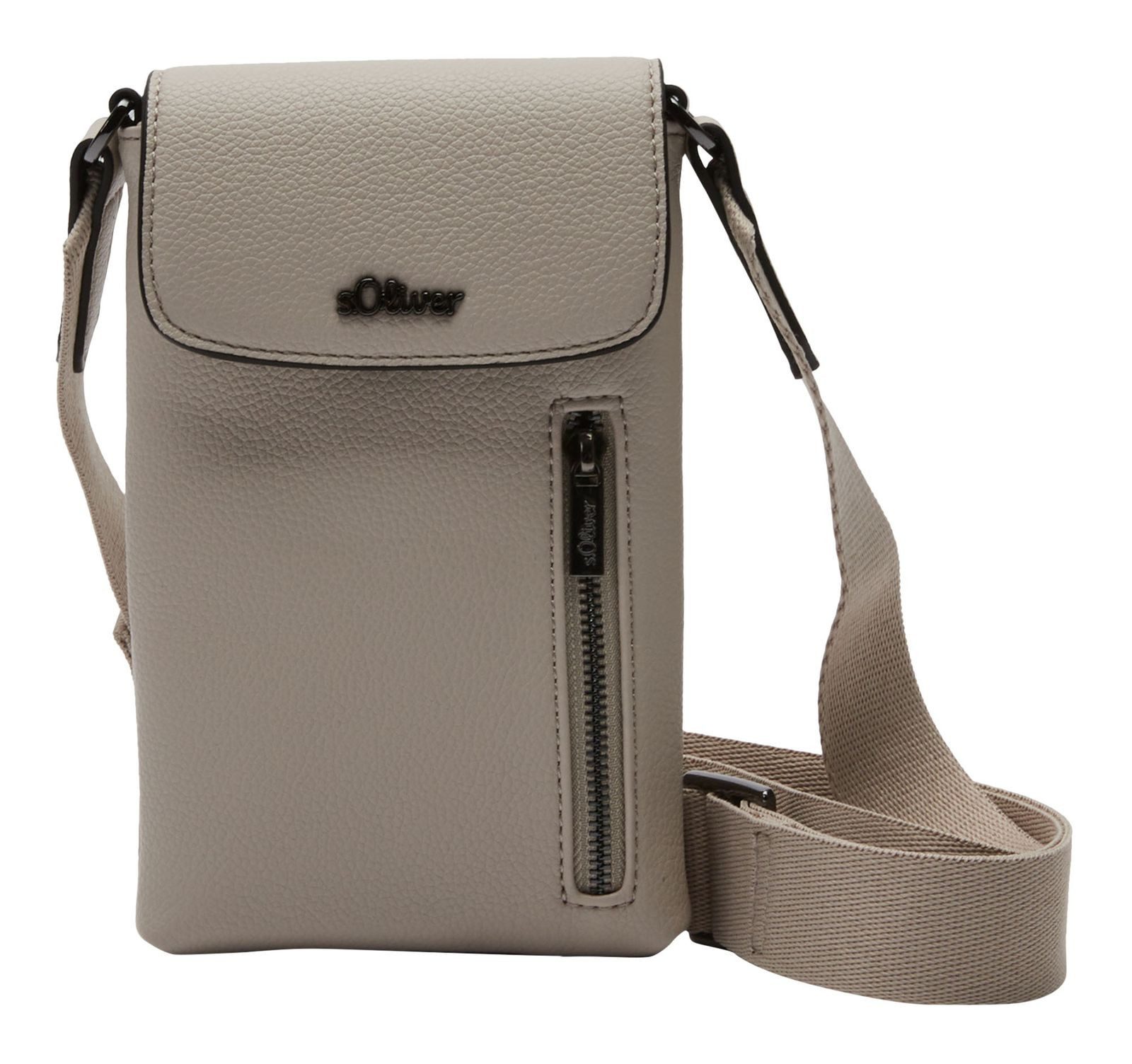s.Oliver Handytasche Phone Bag