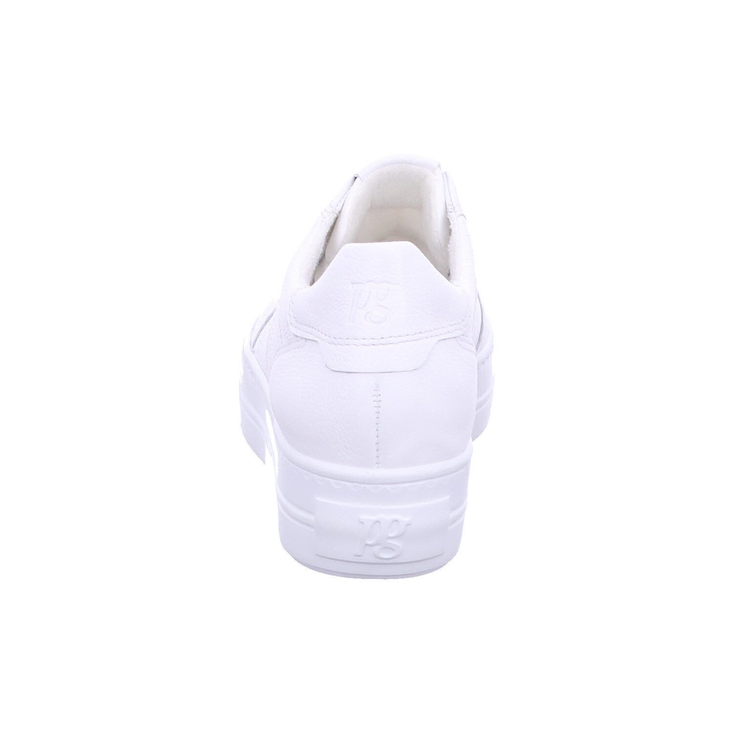 Paul Green Sneaker (2-tlg) günstig online kaufen