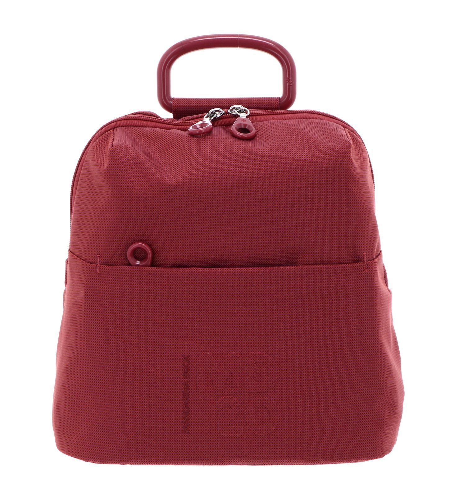 Rucksack Backpack